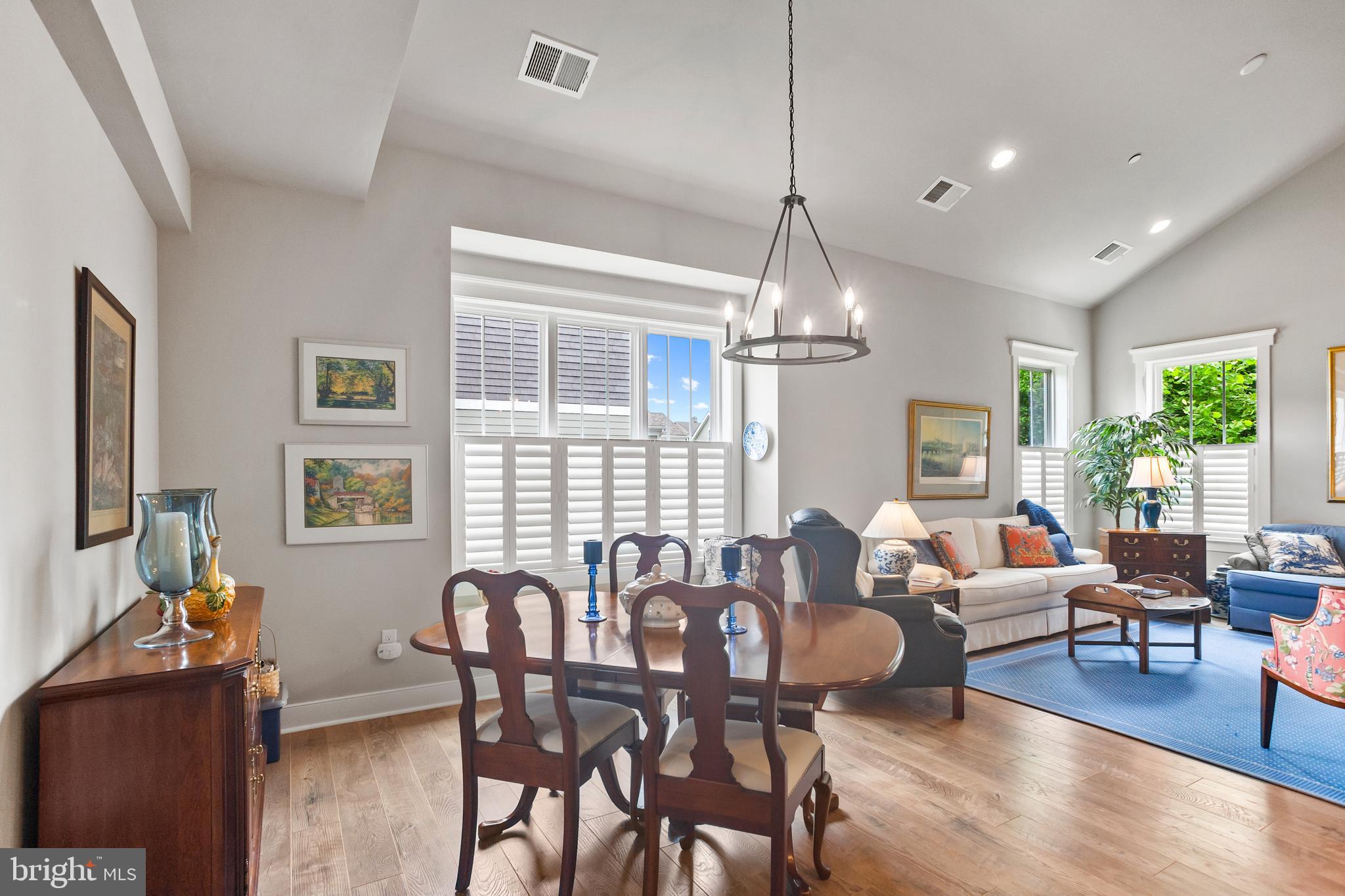 7982 FOX SQUIRREL WAY