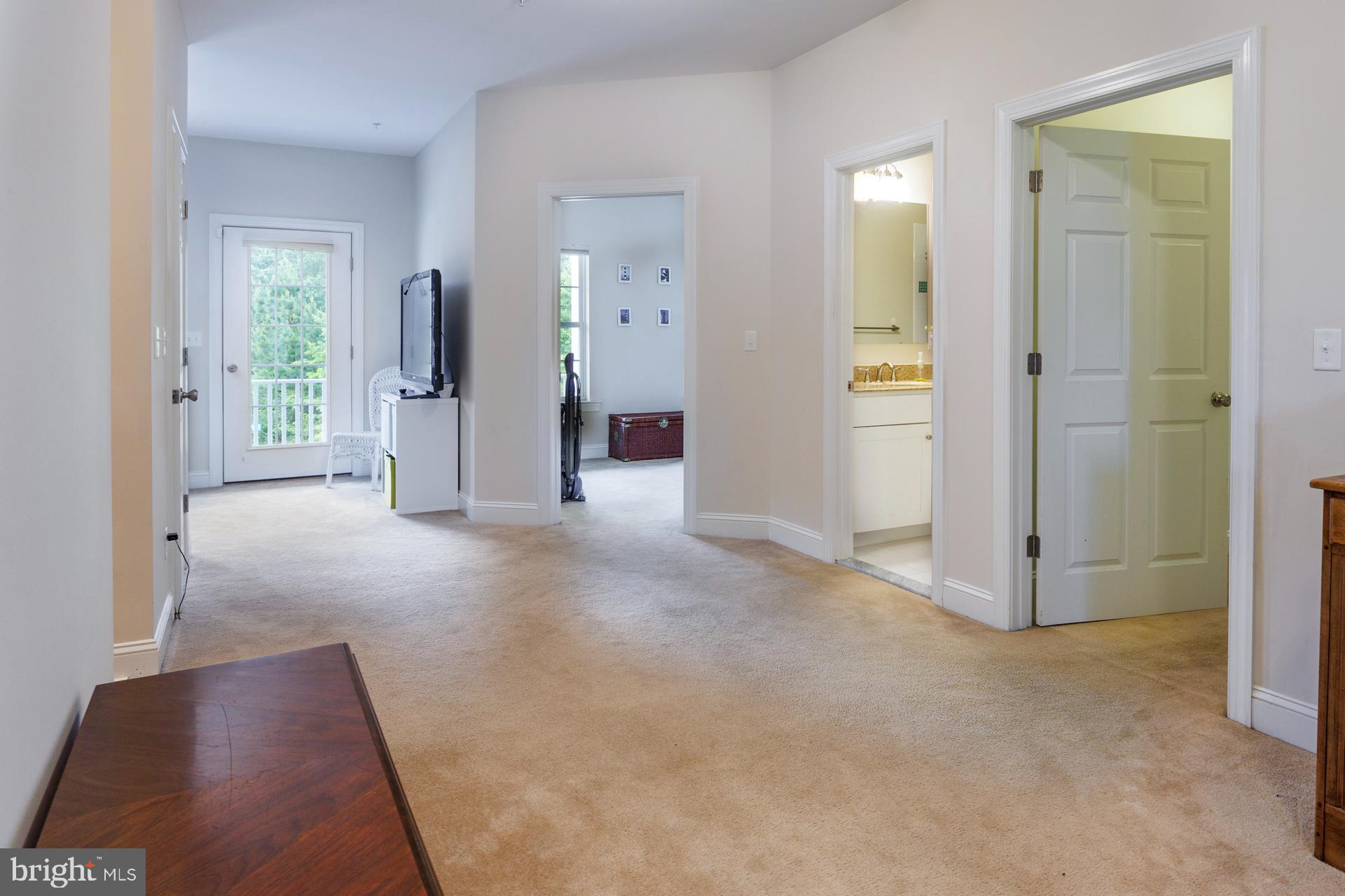 28290 HEMMERSLEY STREET