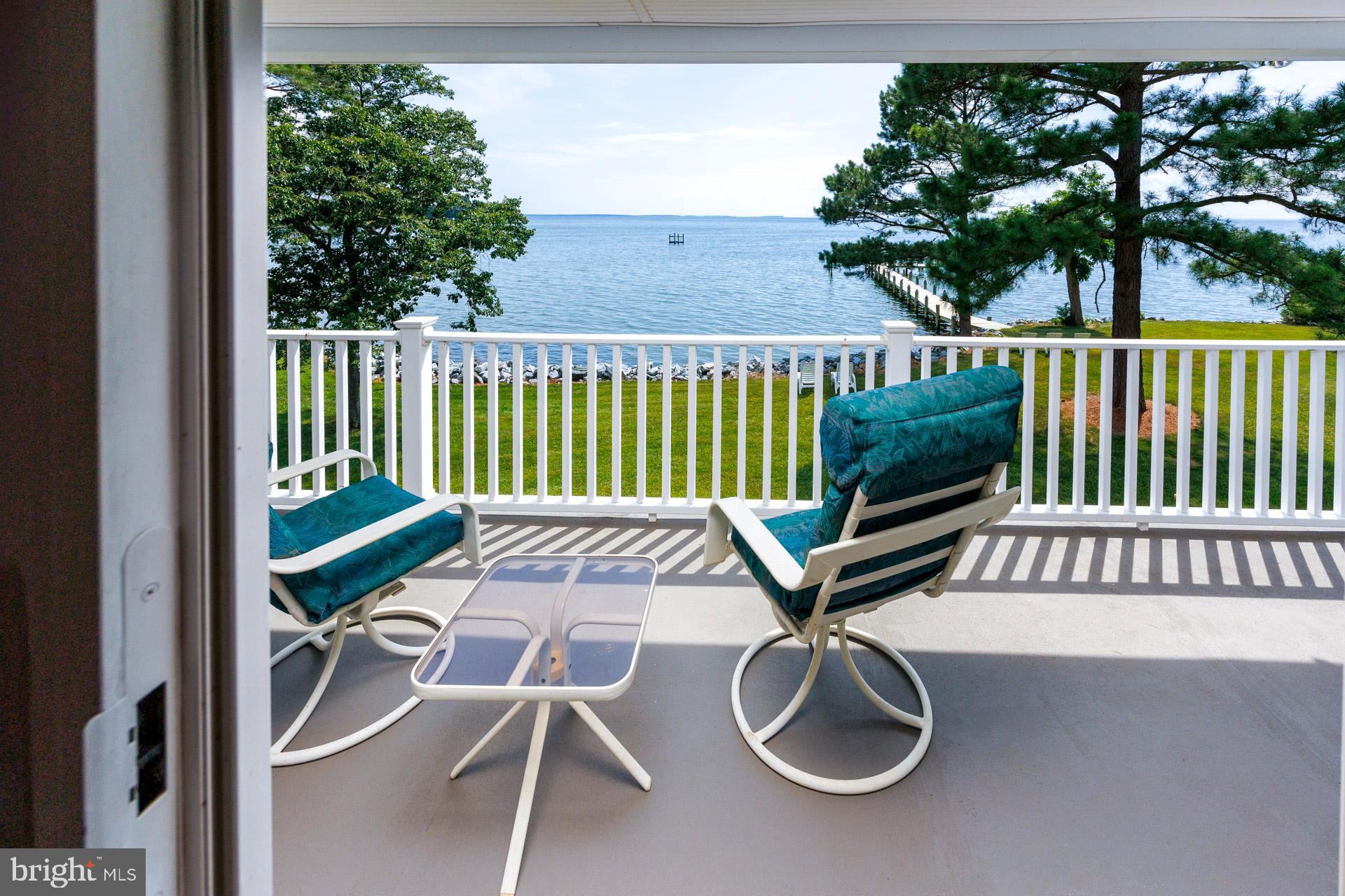 24917 W FERRY NECK ROAD