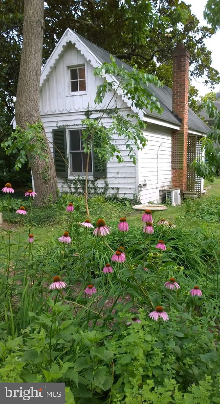 220 SOUTH STREET