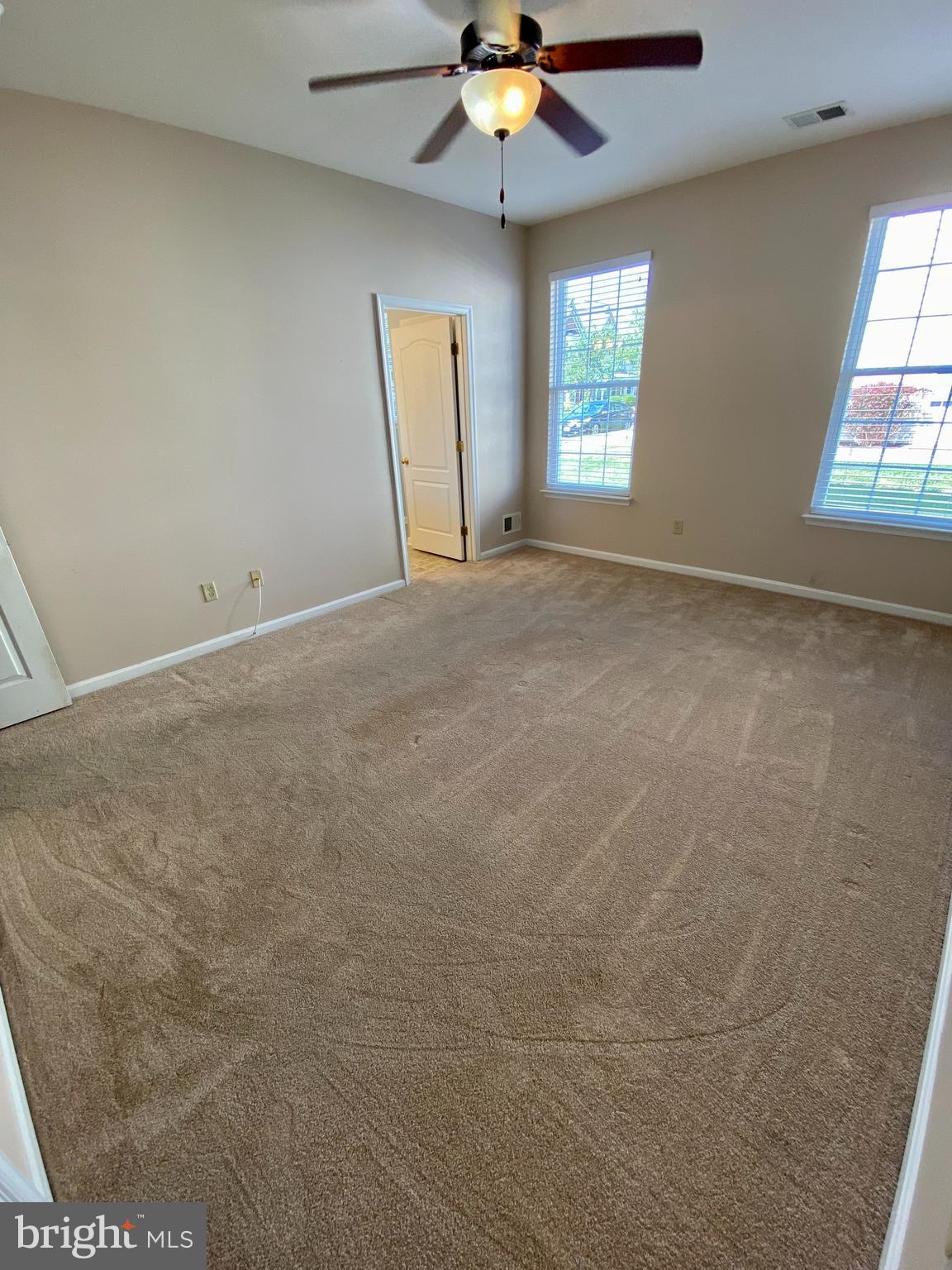 201 WHEATLEY DRIVE