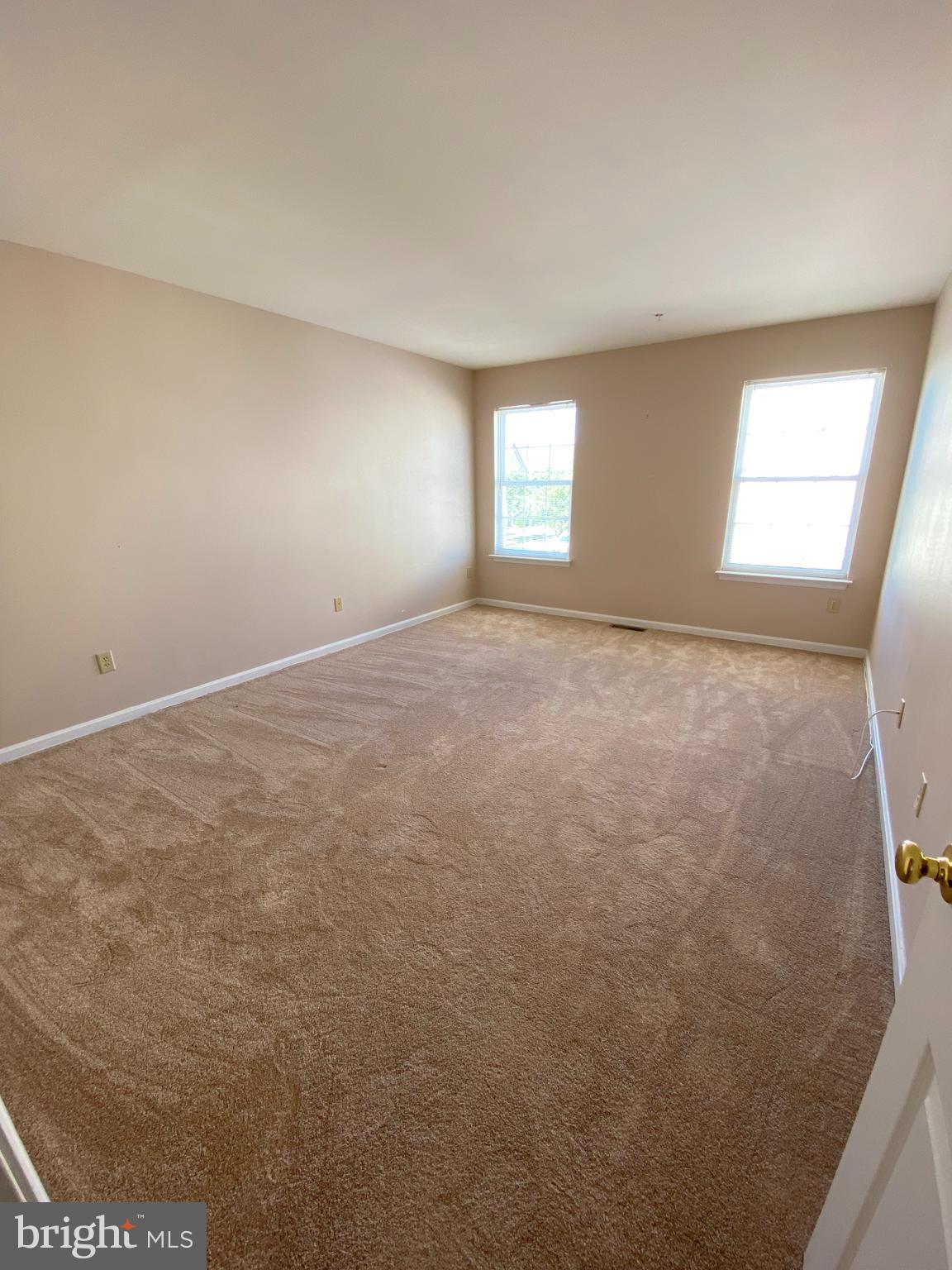 201 WHEATLEY DRIVE