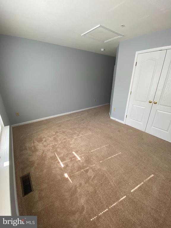 201 WHEATLEY DRIVE