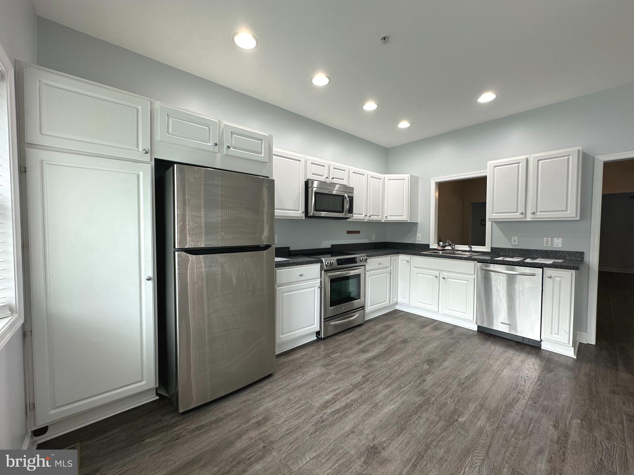 28447 PINEHURST CIRCLE