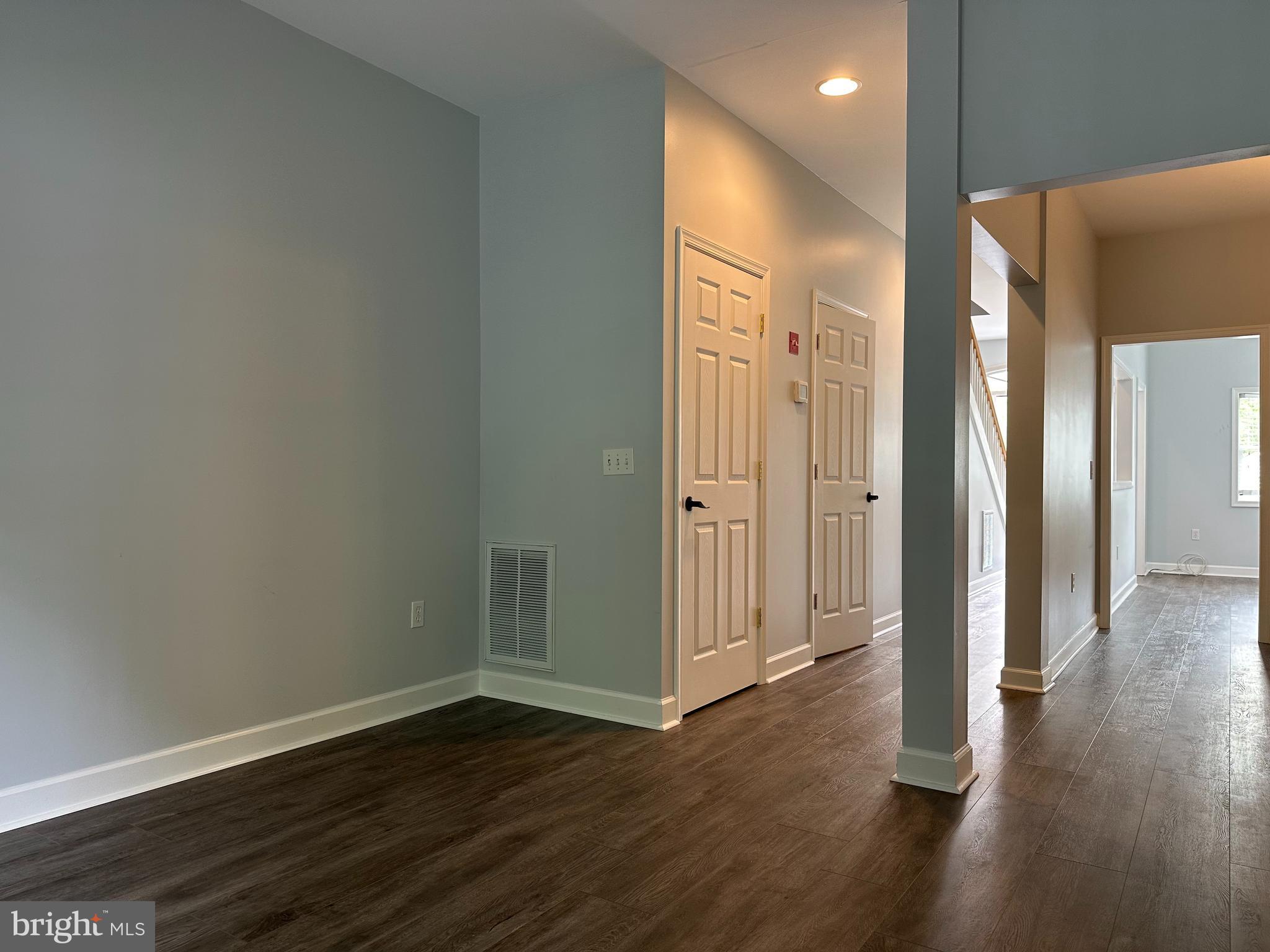 28447 PINEHURST CIRCLE