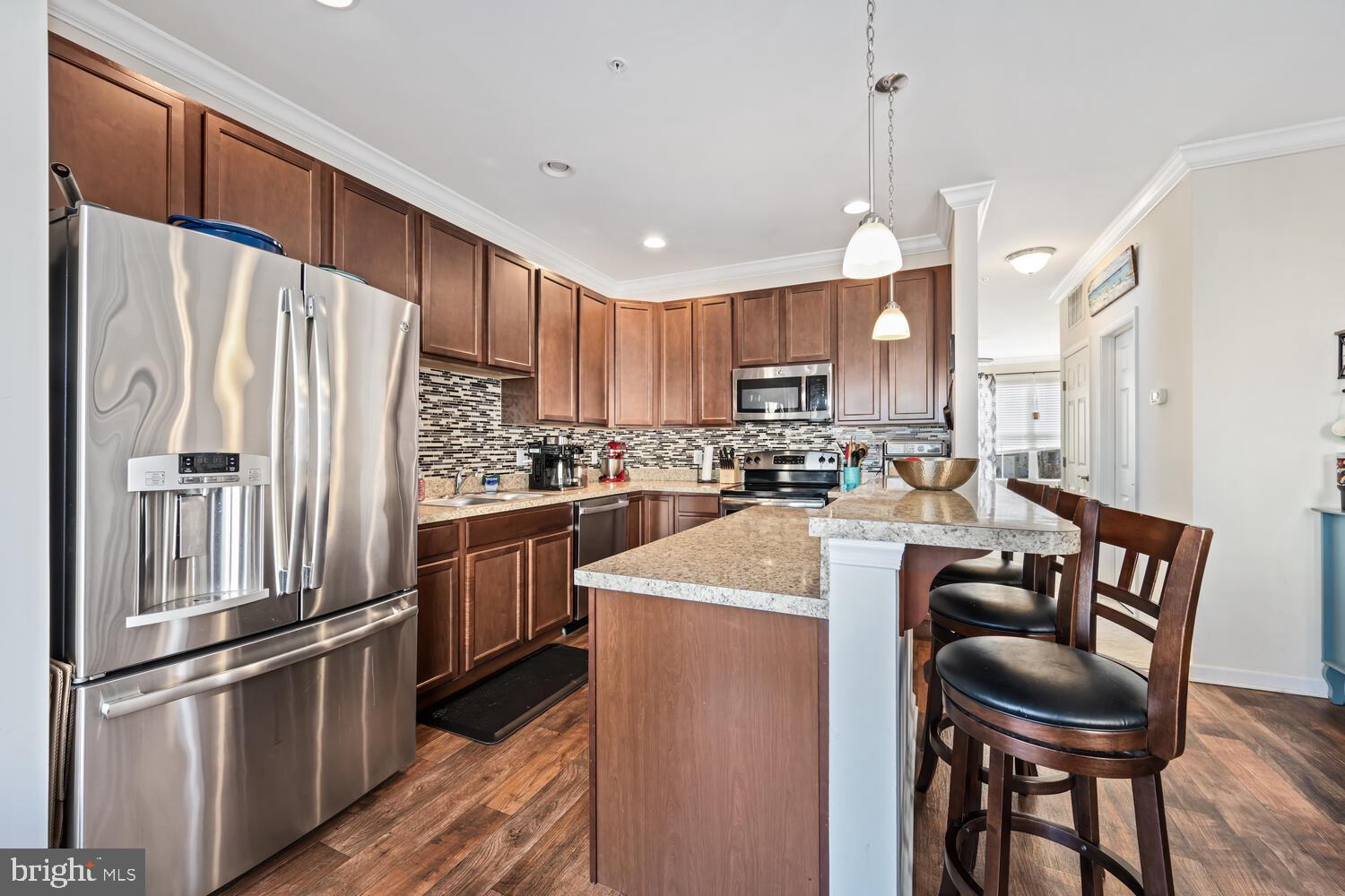 321 ASHBY COMMONS DRIVE