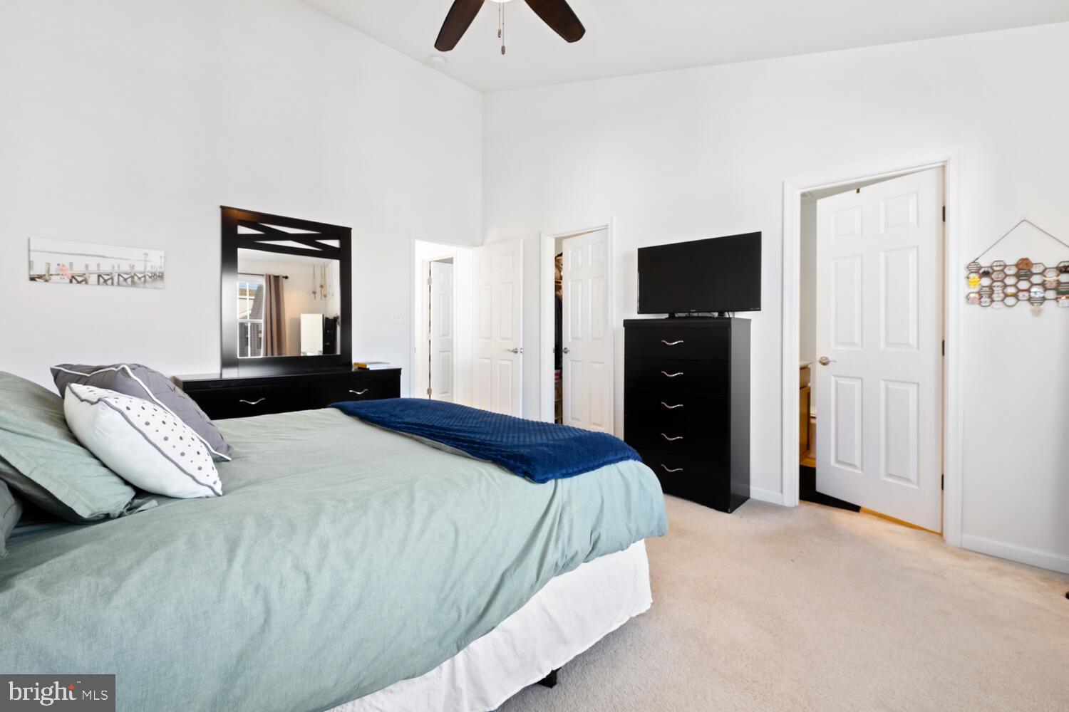 321 ASHBY COMMONS DRIVE