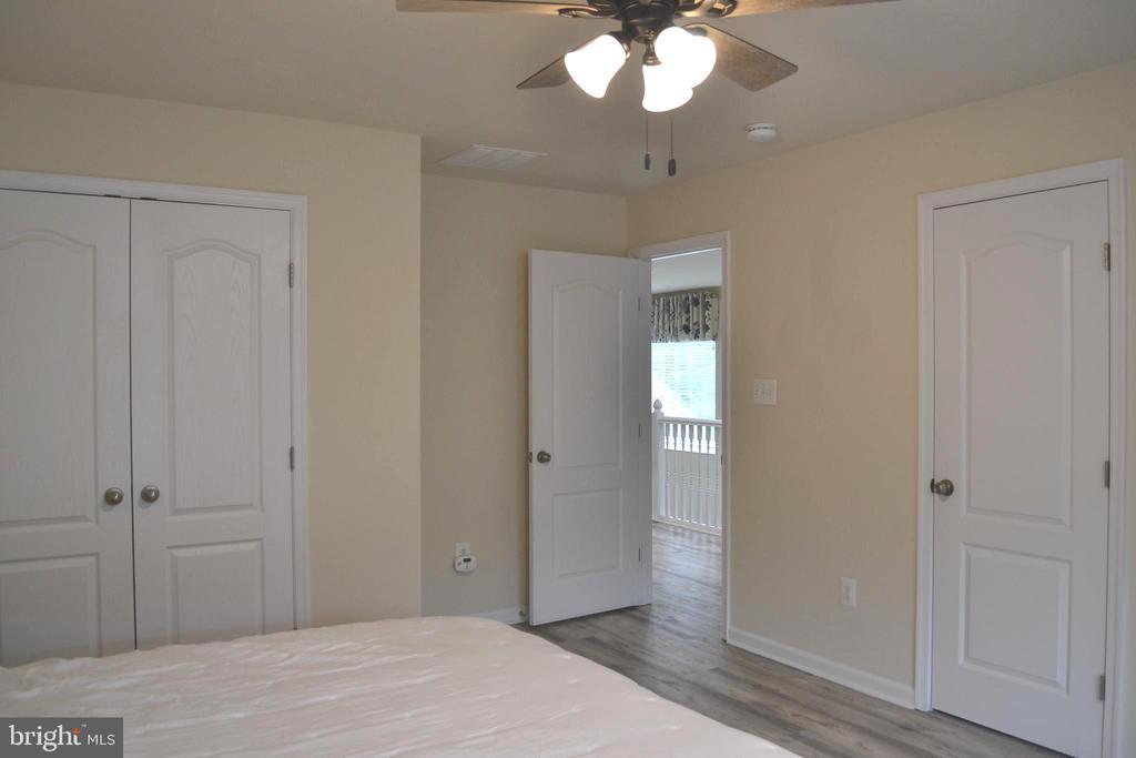 29164 SUPERIOR CIRCLE
