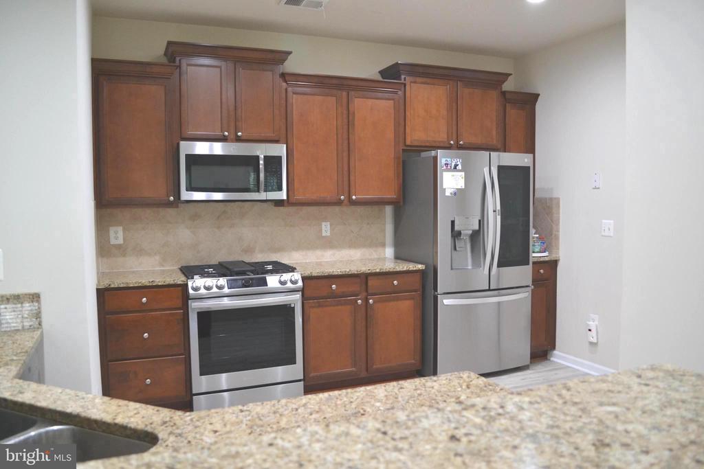 29164 SUPERIOR CIRCLE