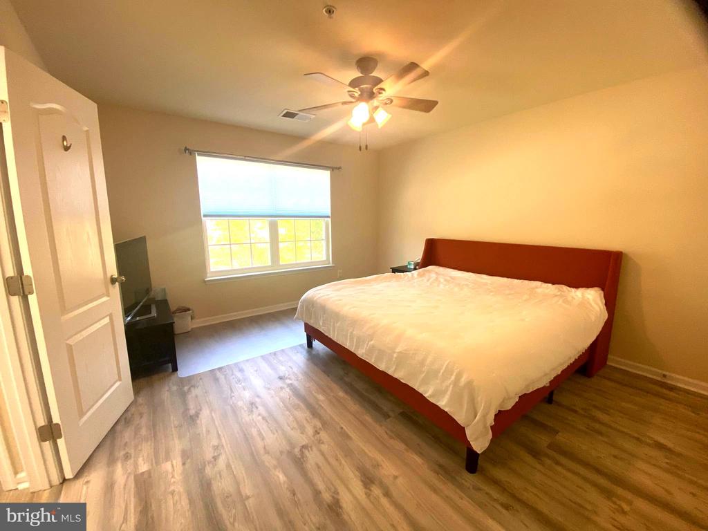 29164 SUPERIOR CIRCLE