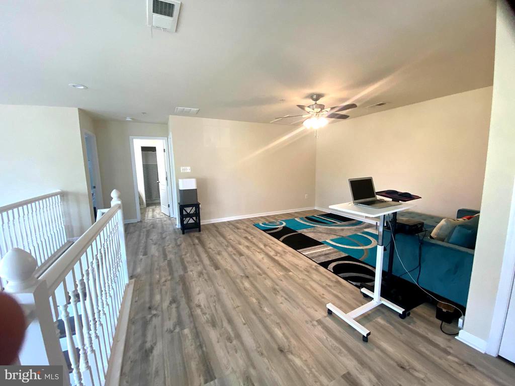 29164 SUPERIOR CIRCLE