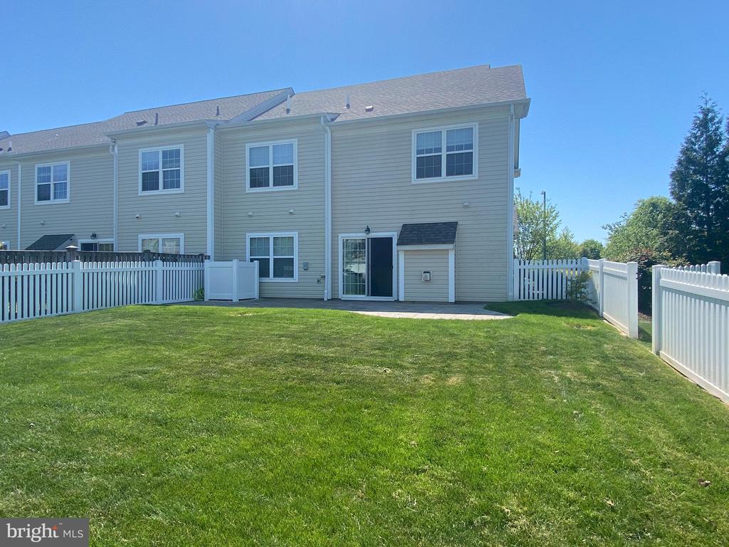 29164 SUPERIOR CIRCLE