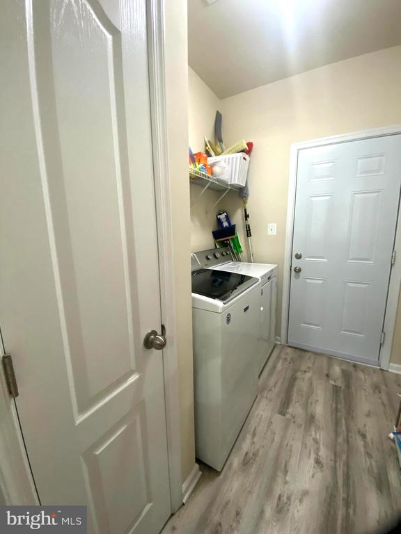 29164 SUPERIOR CIRCLE