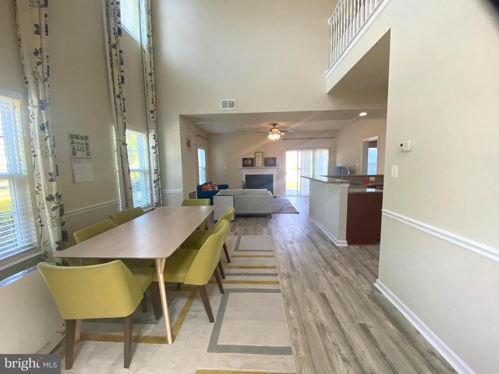 29164 SUPERIOR CIRCLE