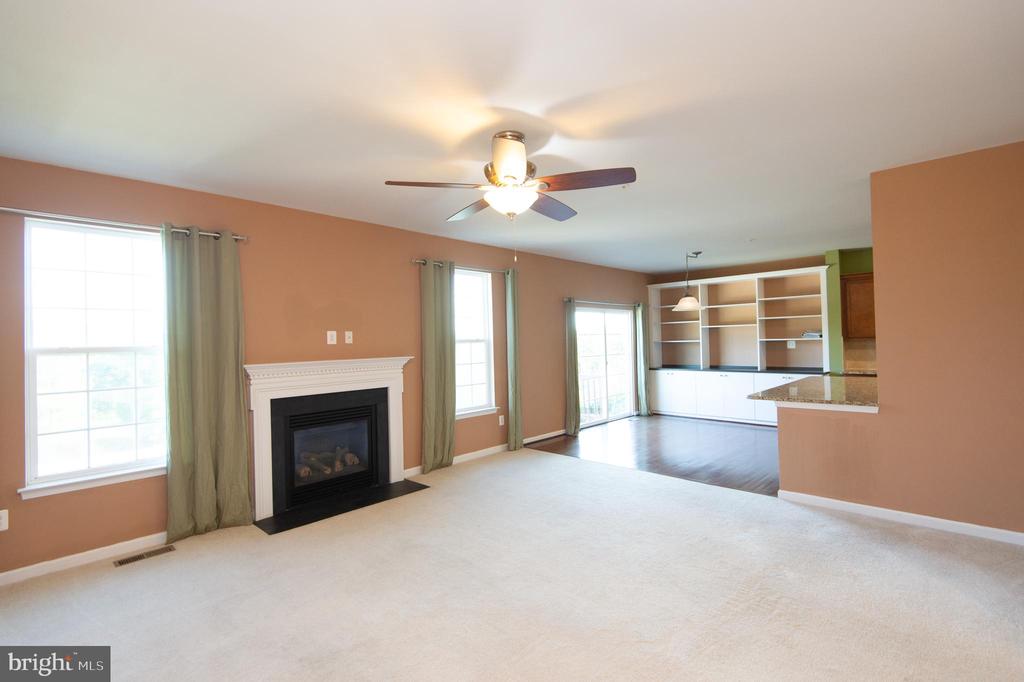 29195 SUPERIOR CIRCLE