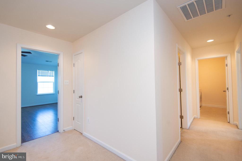 29195 SUPERIOR CIRCLE