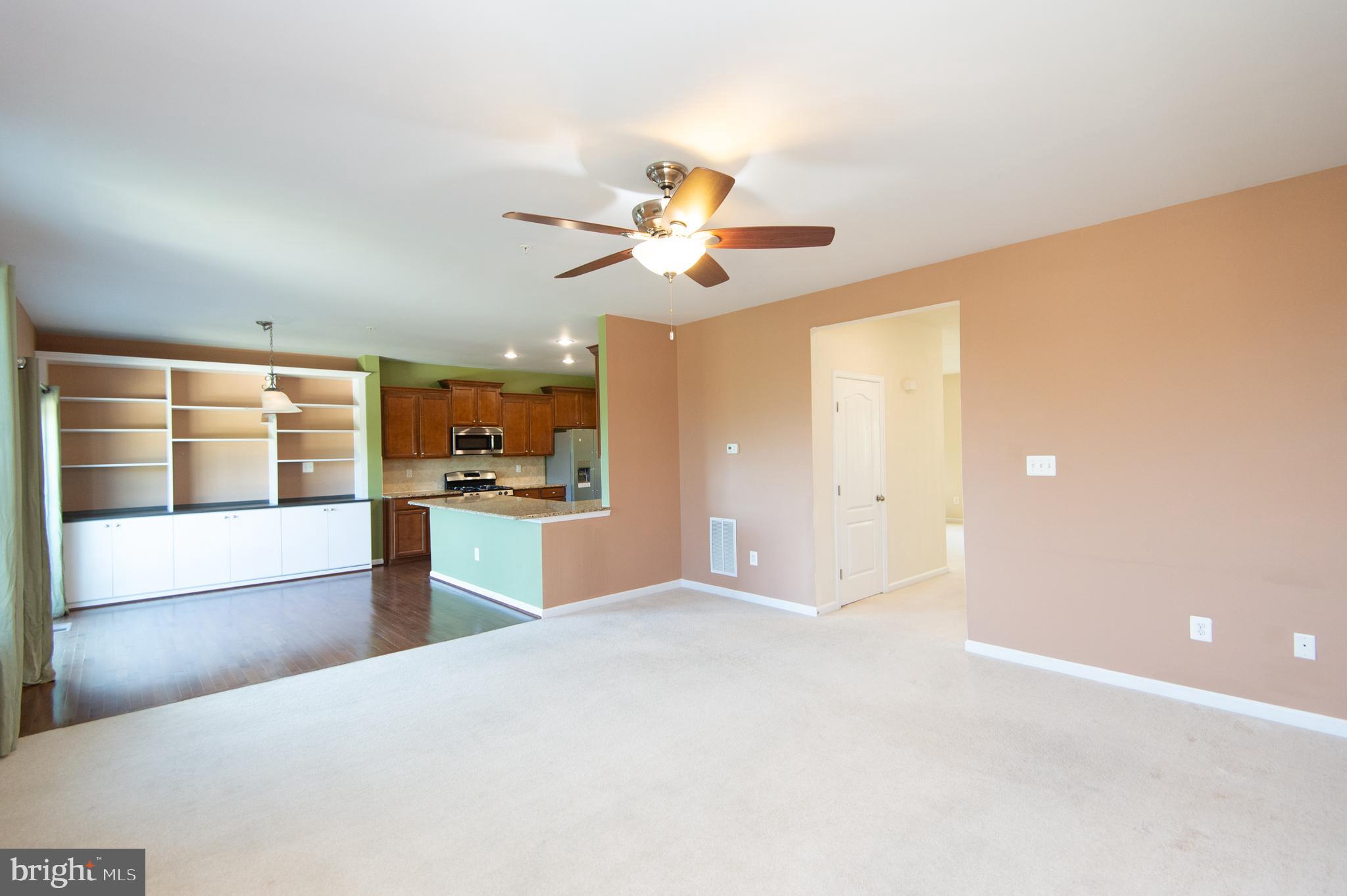 29195 SUPERIOR CIRCLE