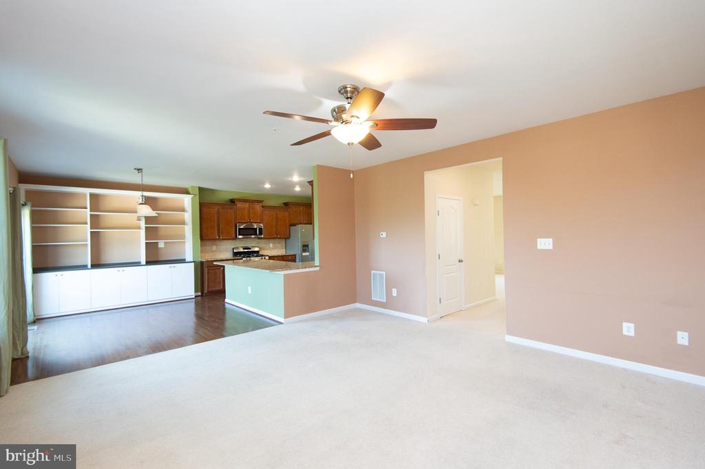 29195 SUPERIOR CIRCLE
