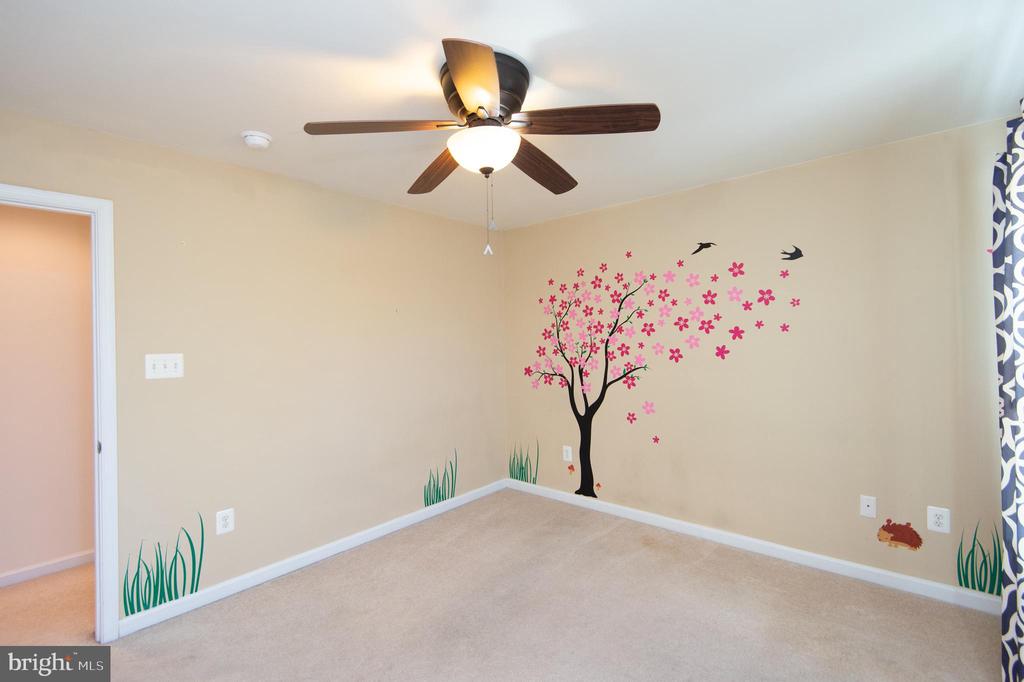 29195 SUPERIOR CIRCLE