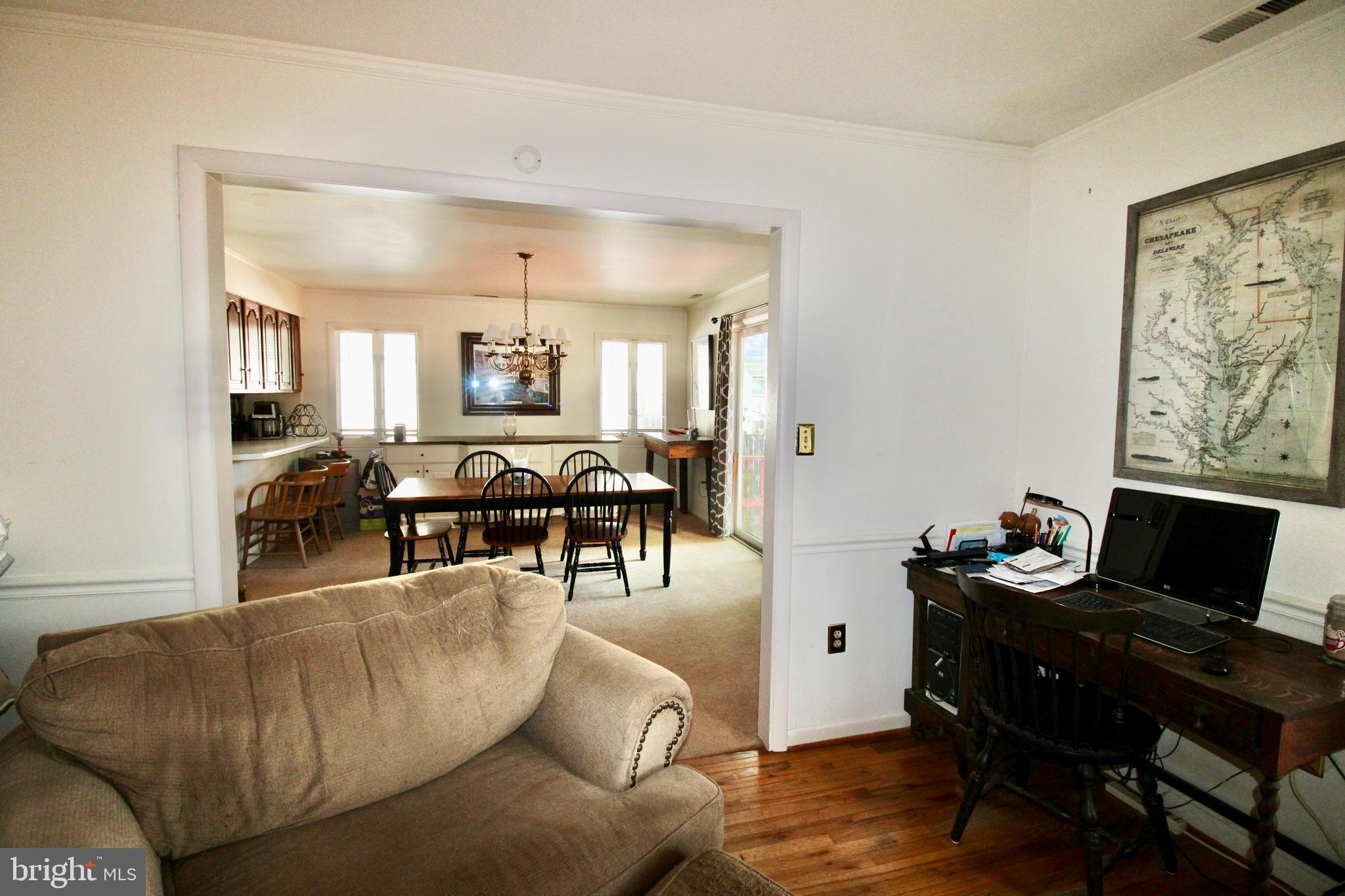 107 E MAPLE AVENUE