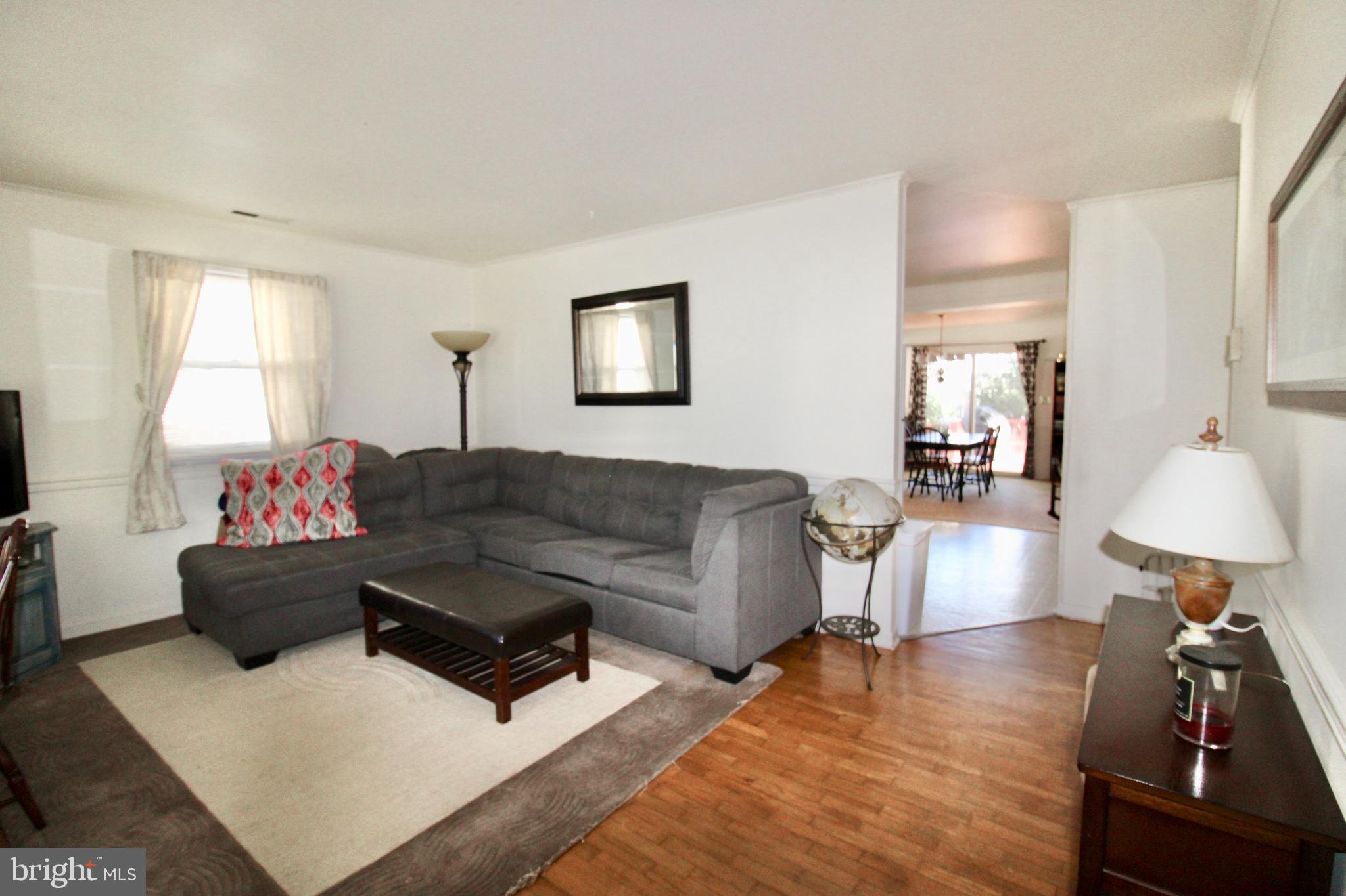 107 E MAPLE AVENUE