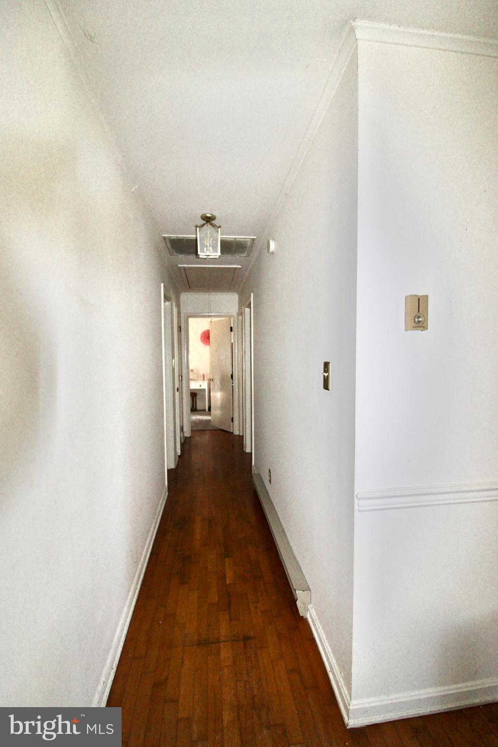 107 E MAPLE AVENUE