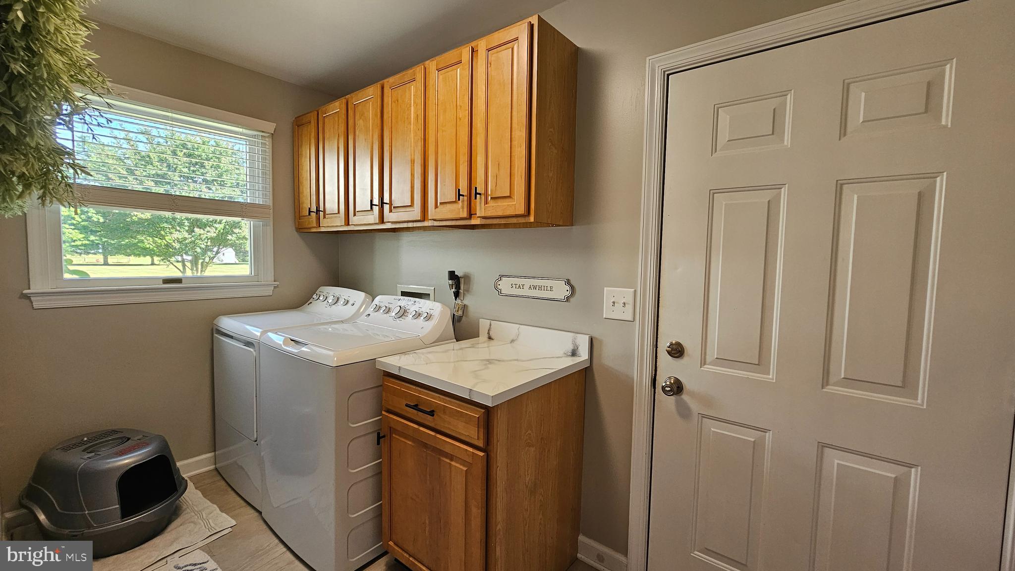 9175 FOX MEADOW LANE
