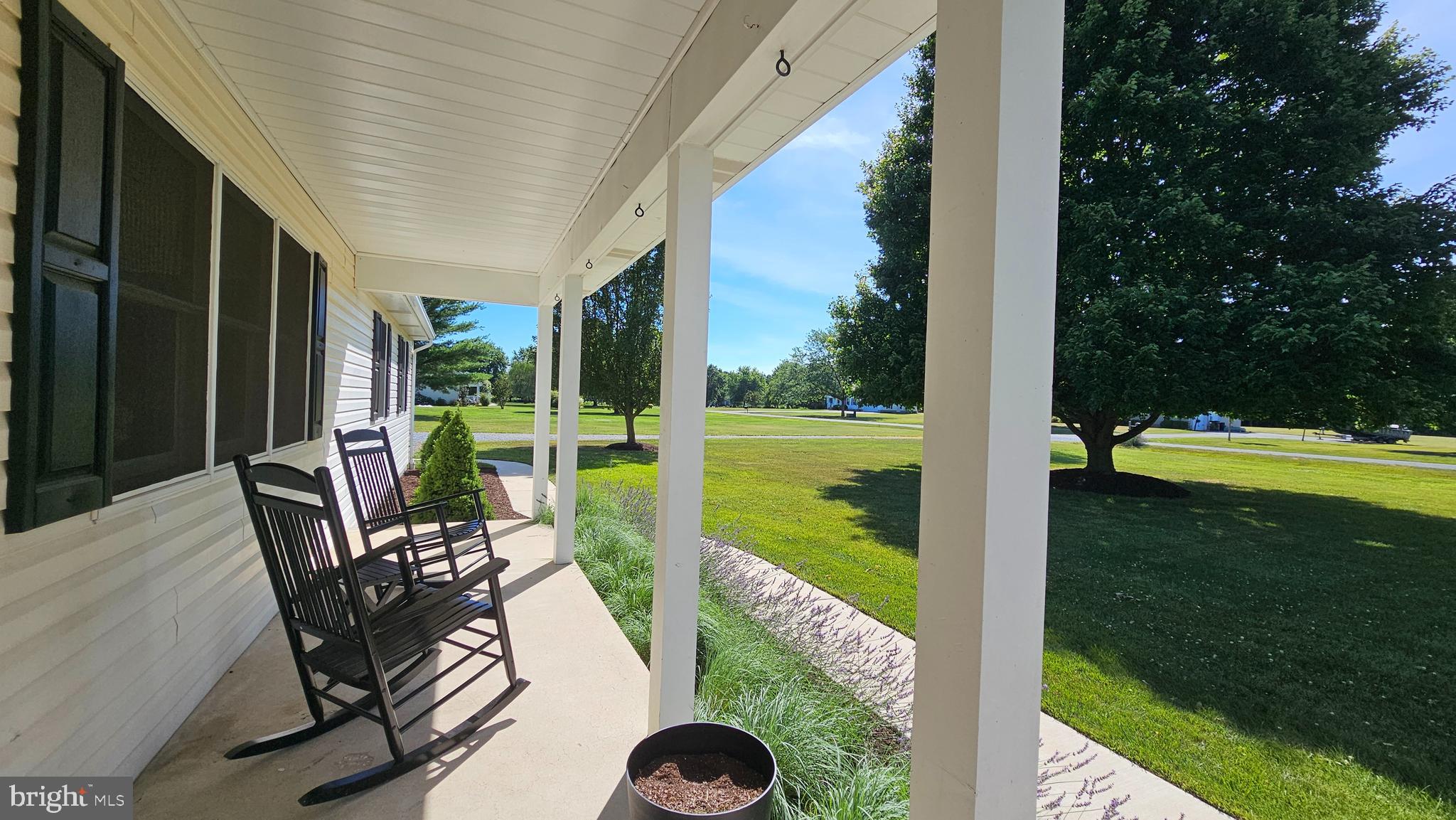 9175 FOX MEADOW LANE