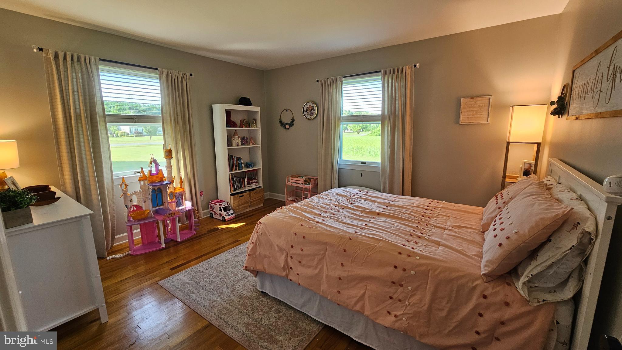 9175 FOX MEADOW LANE