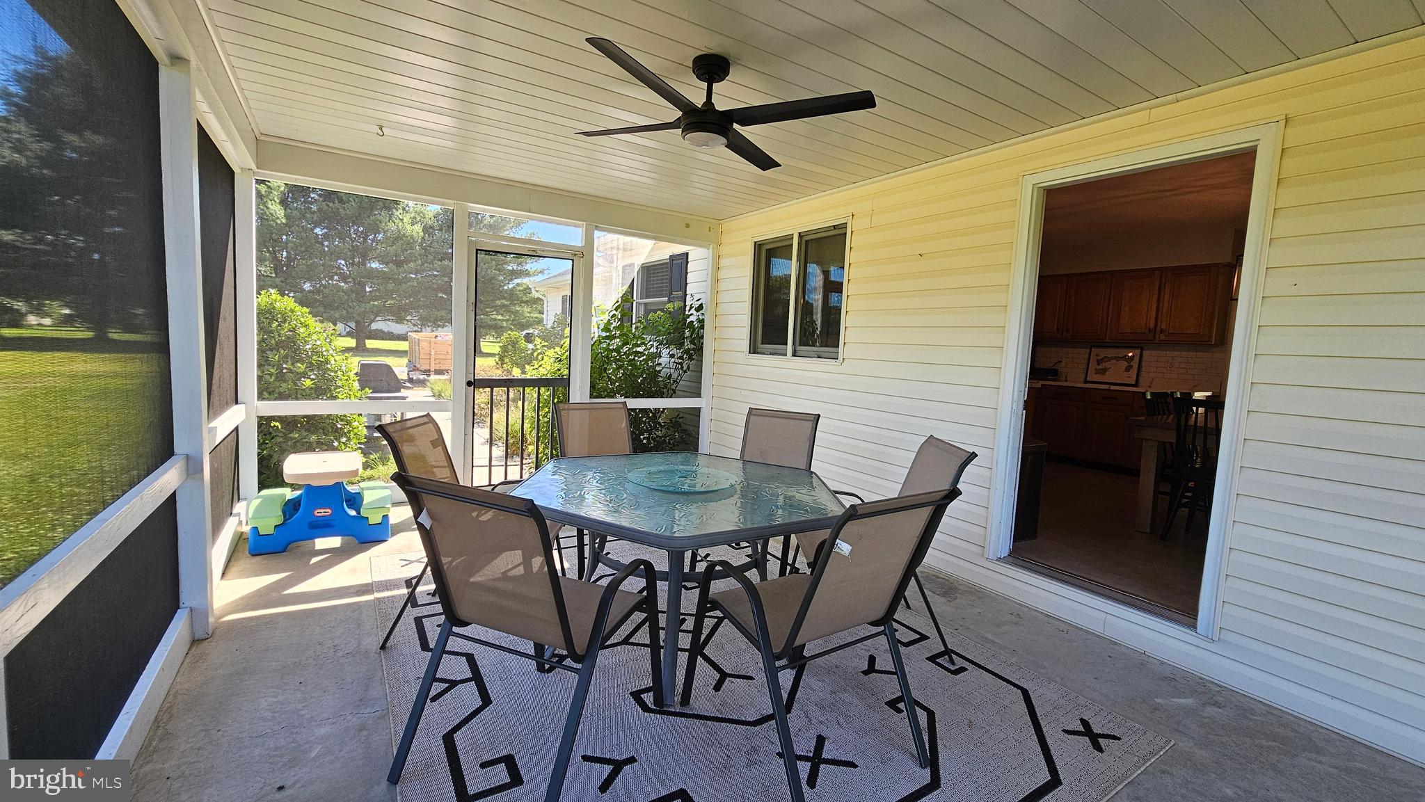 9175 FOX MEADOW LANE