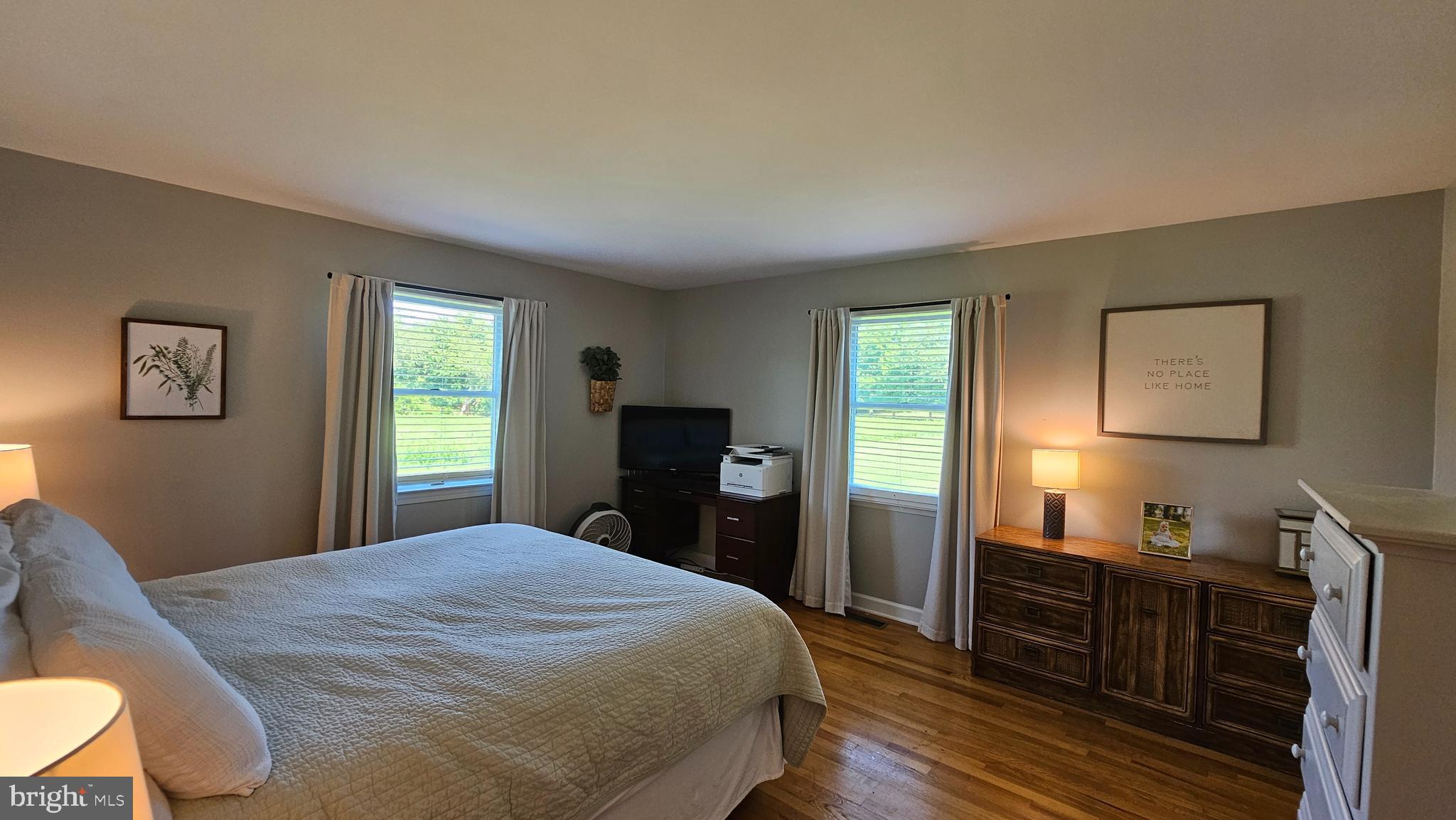 9175 FOX MEADOW LANE