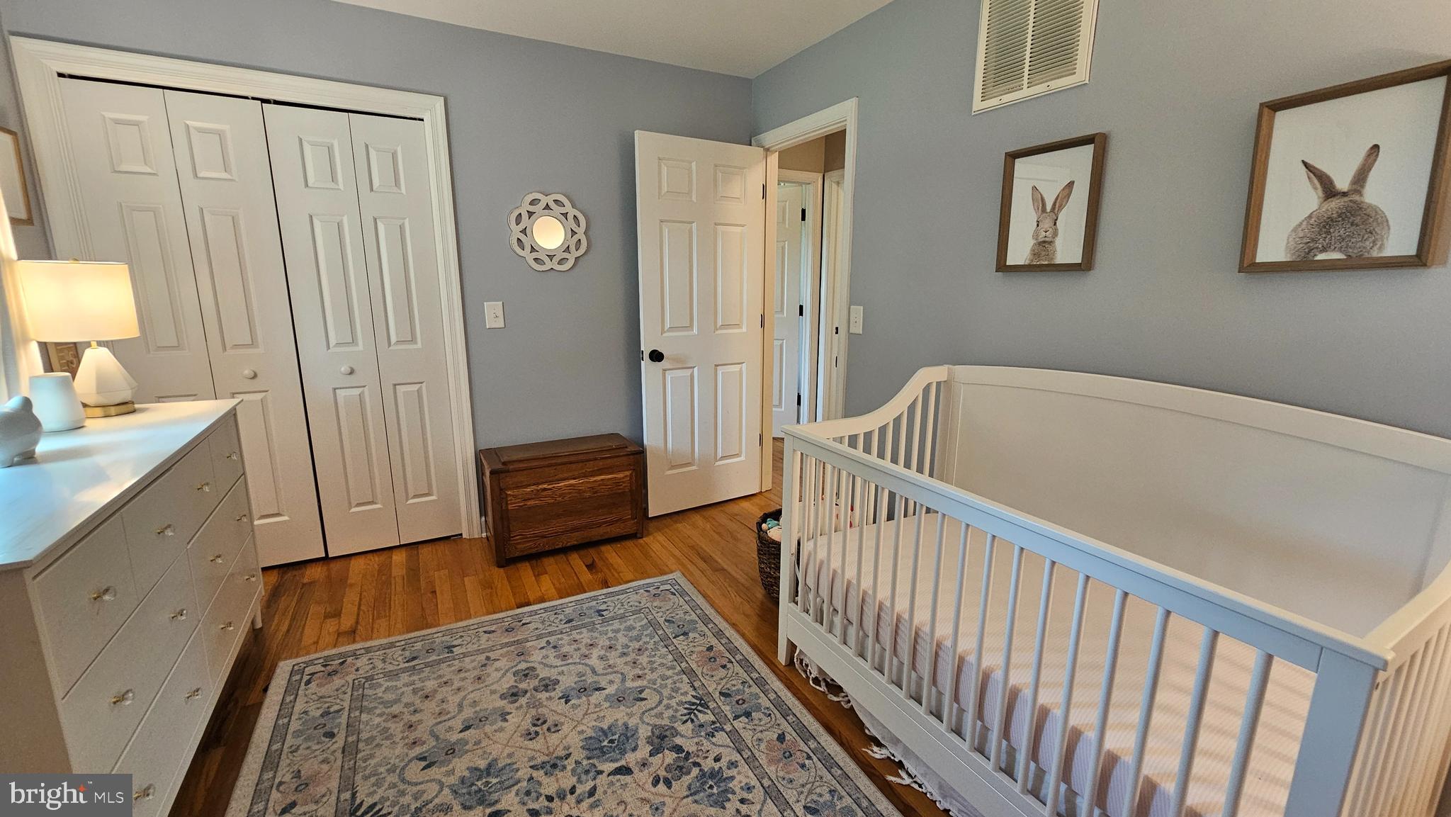 9175 FOX MEADOW LANE