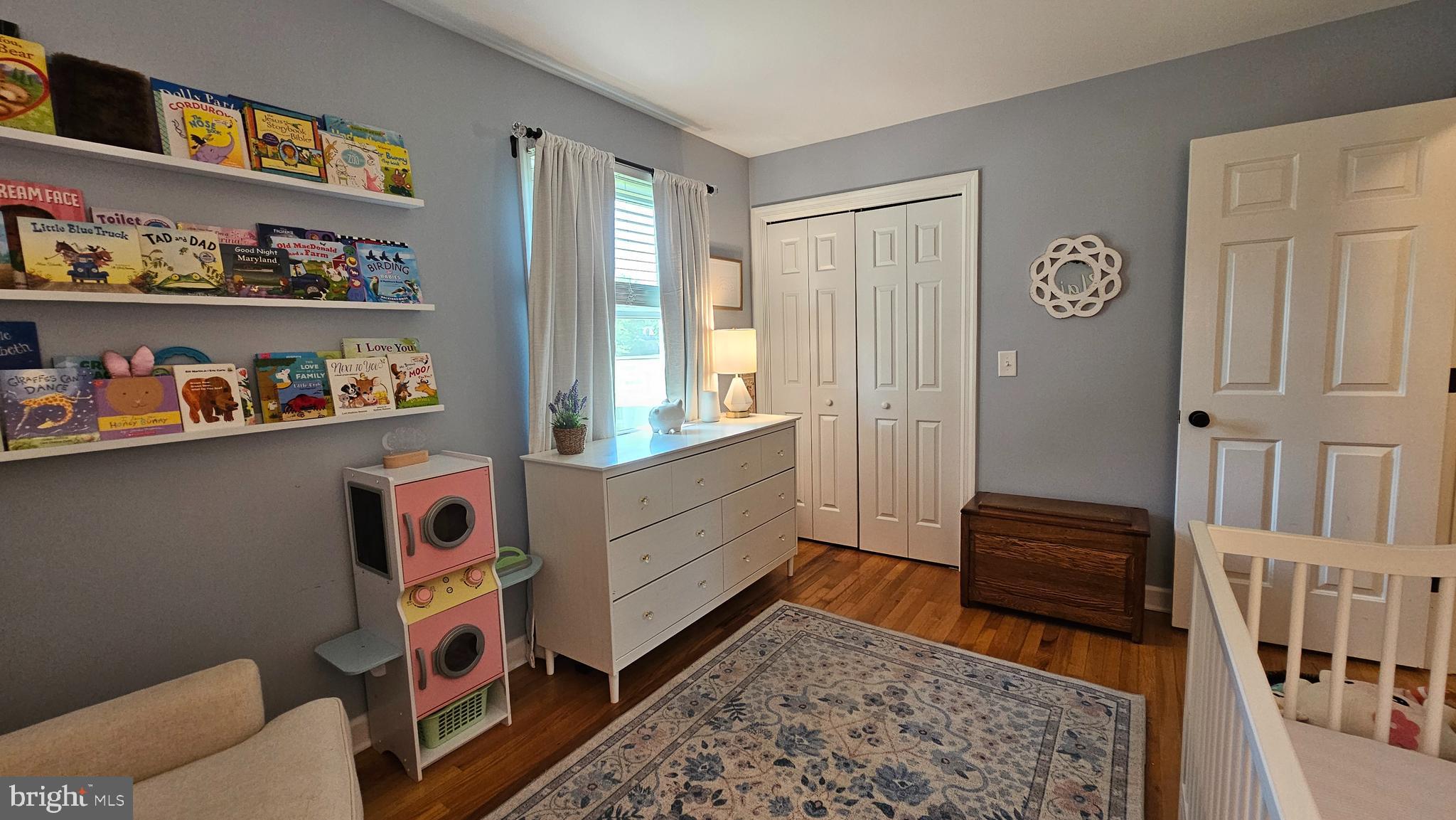 9175 FOX MEADOW LANE