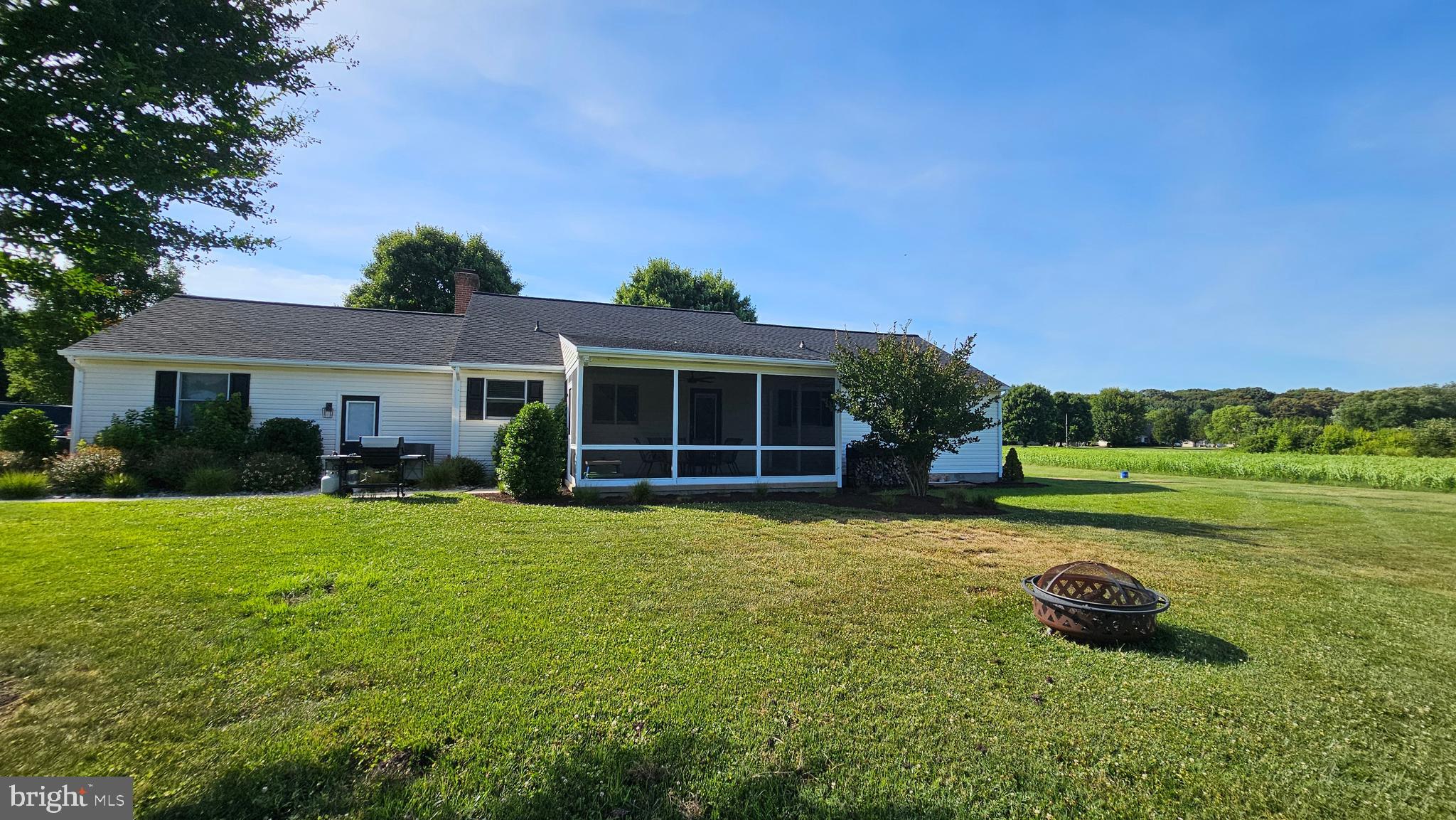 9175 FOX MEADOW LANE