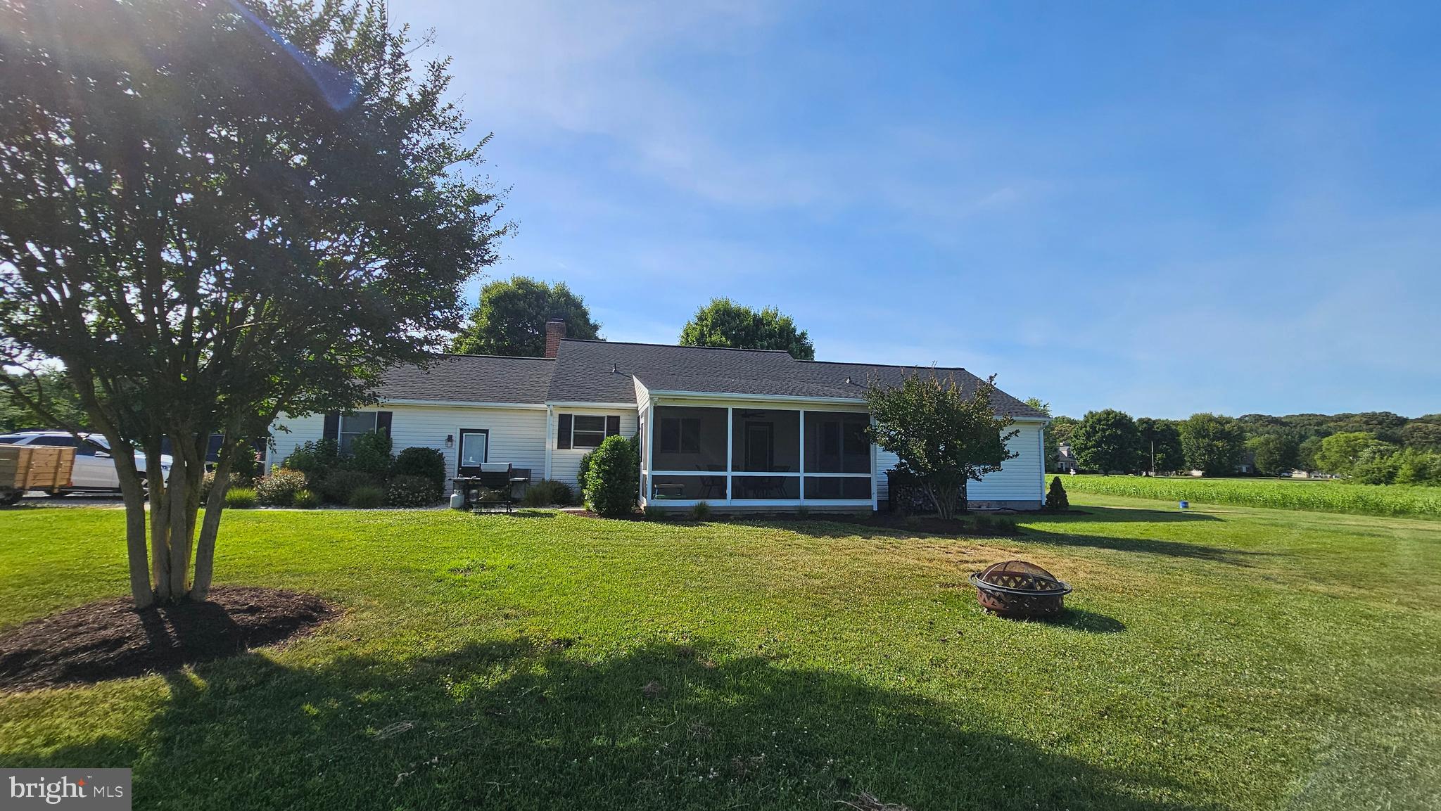 9175 FOX MEADOW LANE
