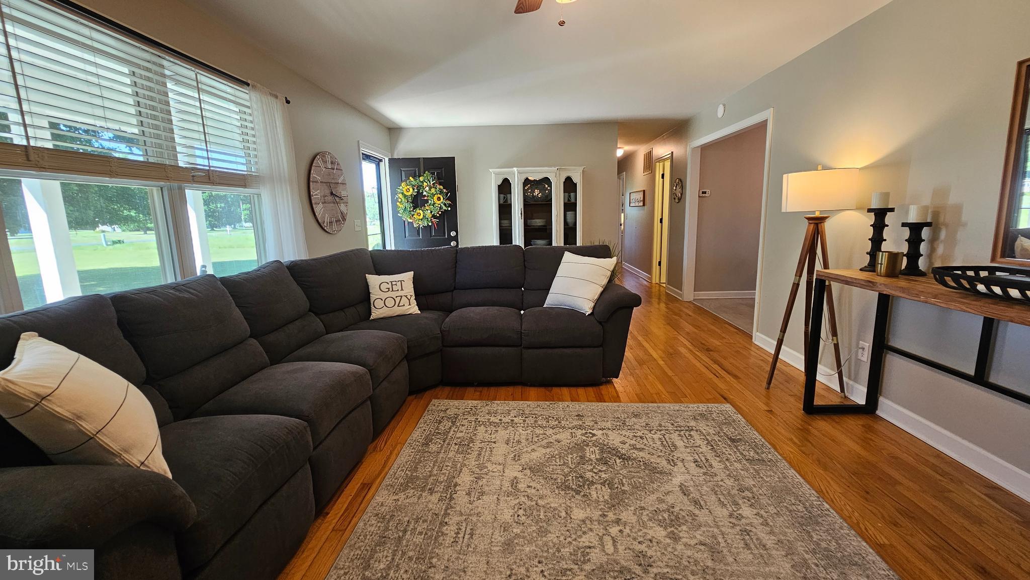 9175 FOX MEADOW LANE