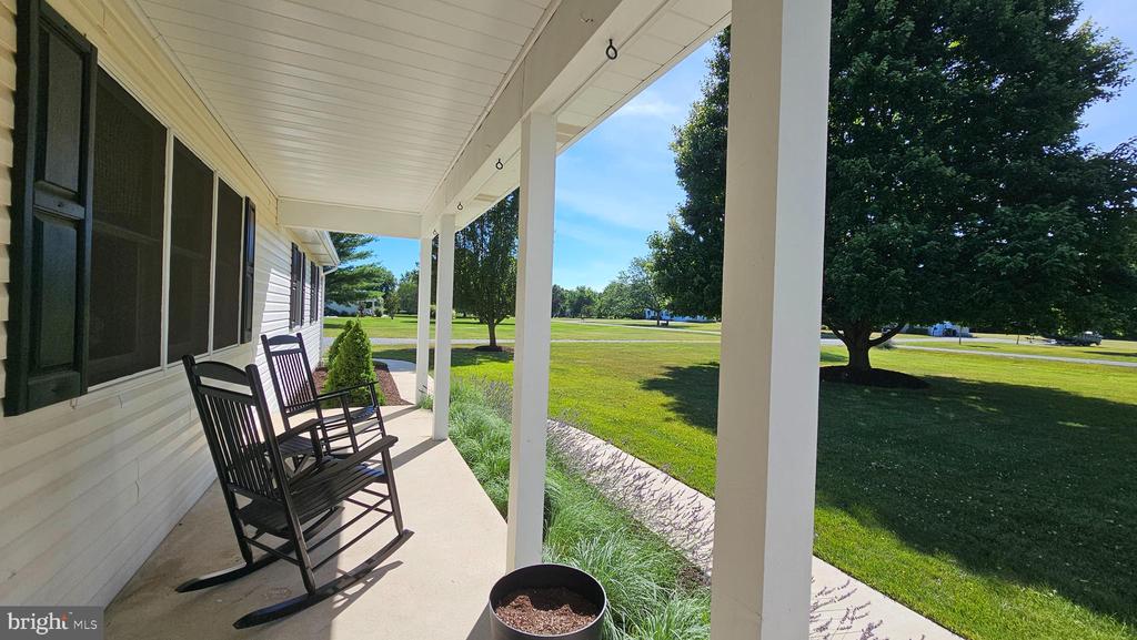 9175 FOX MEADOW LANE
