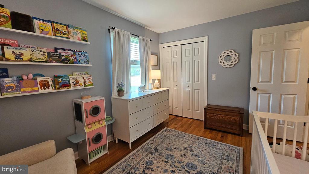 9175 FOX MEADOW LANE