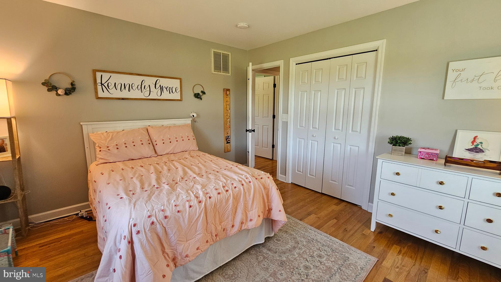 9175 FOX MEADOW LANE