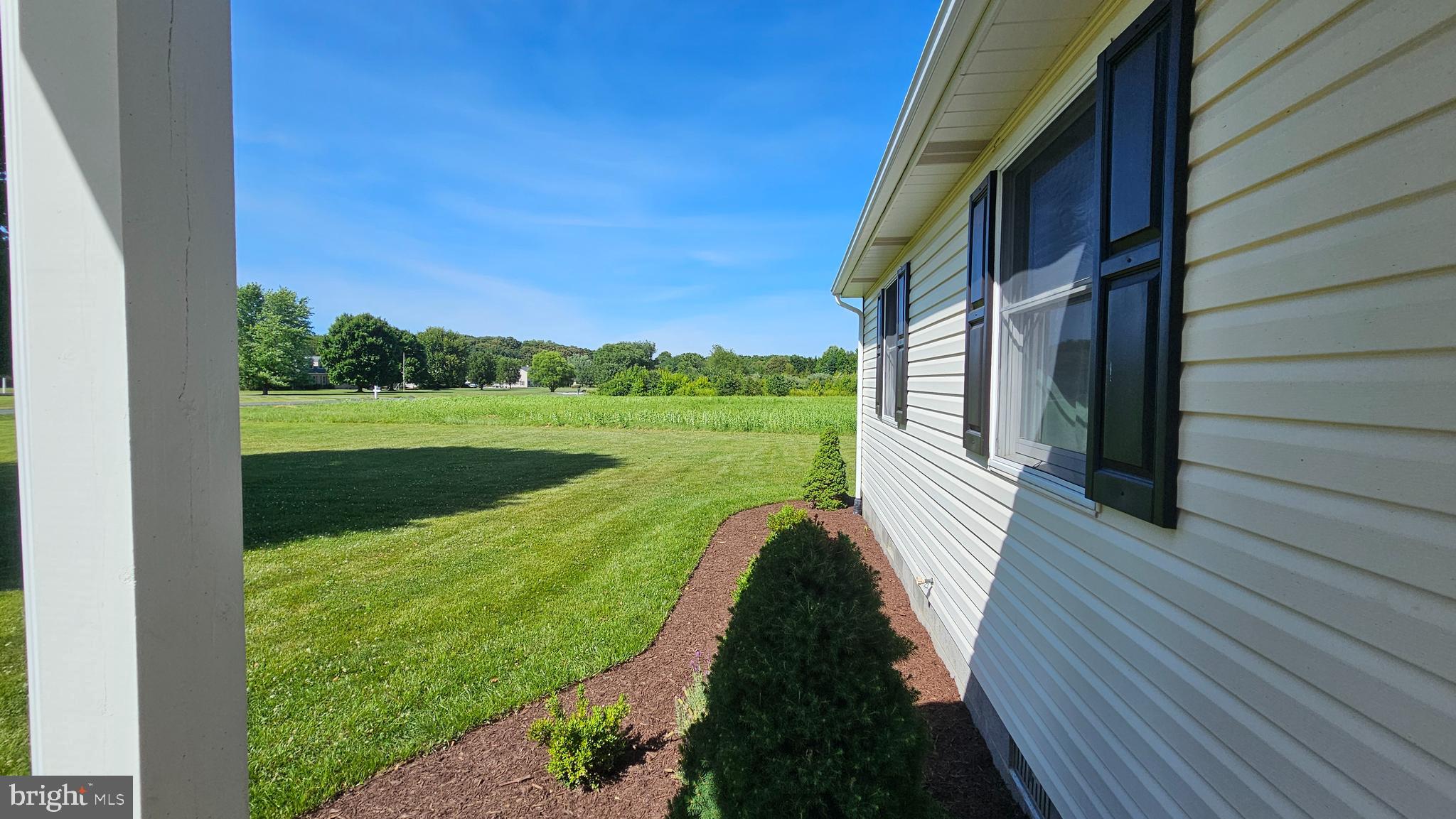 9175 FOX MEADOW LANE