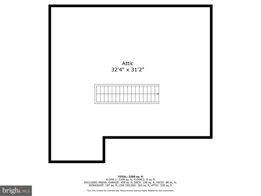 306 MAPLE AVENUE