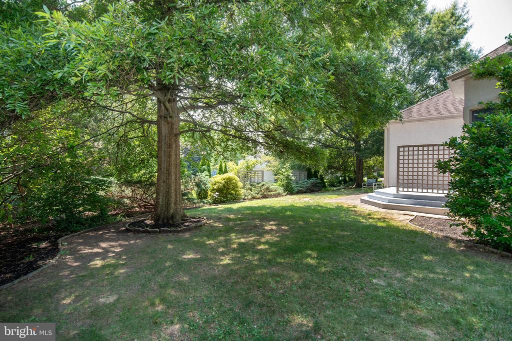 306 MAPLE AVENUE