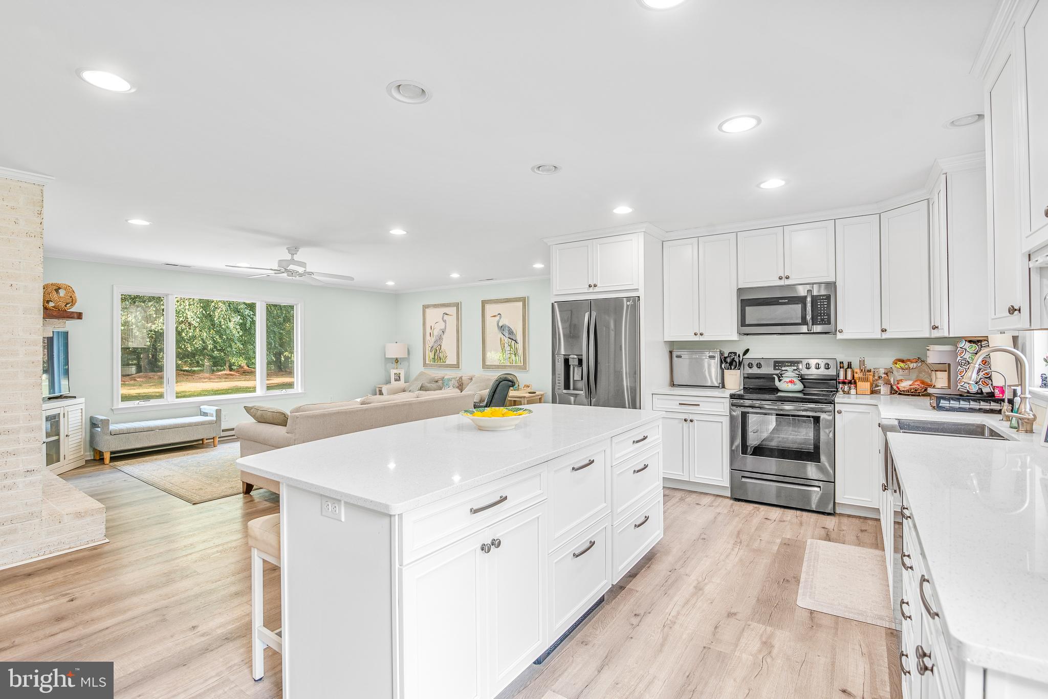 23848 MOUNT PLEASANT LANDING CIRCLE