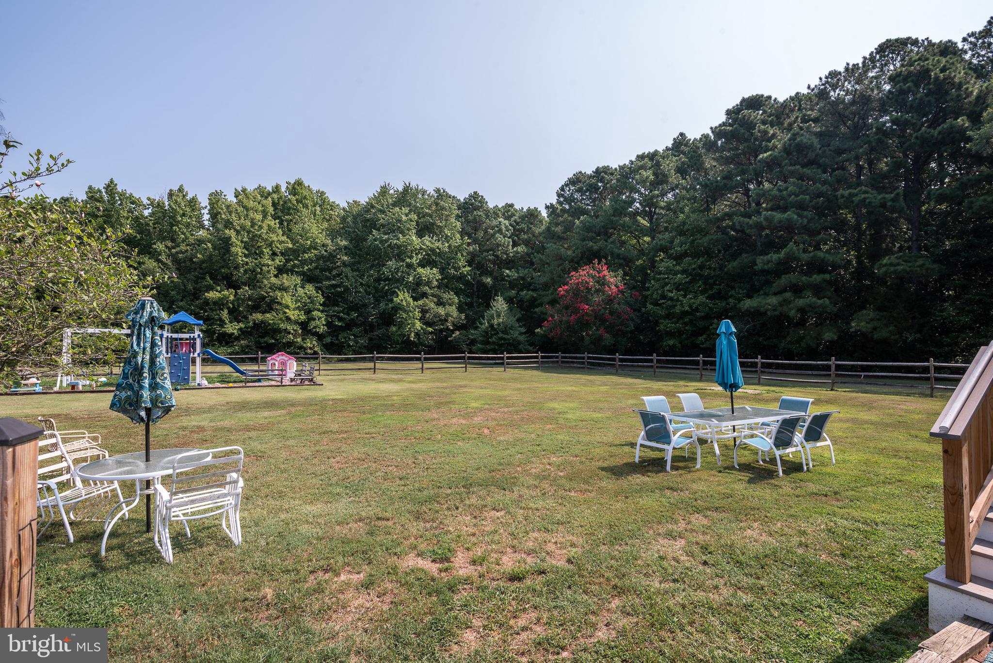 23848 MOUNT PLEASANT LANDING CIRCLE