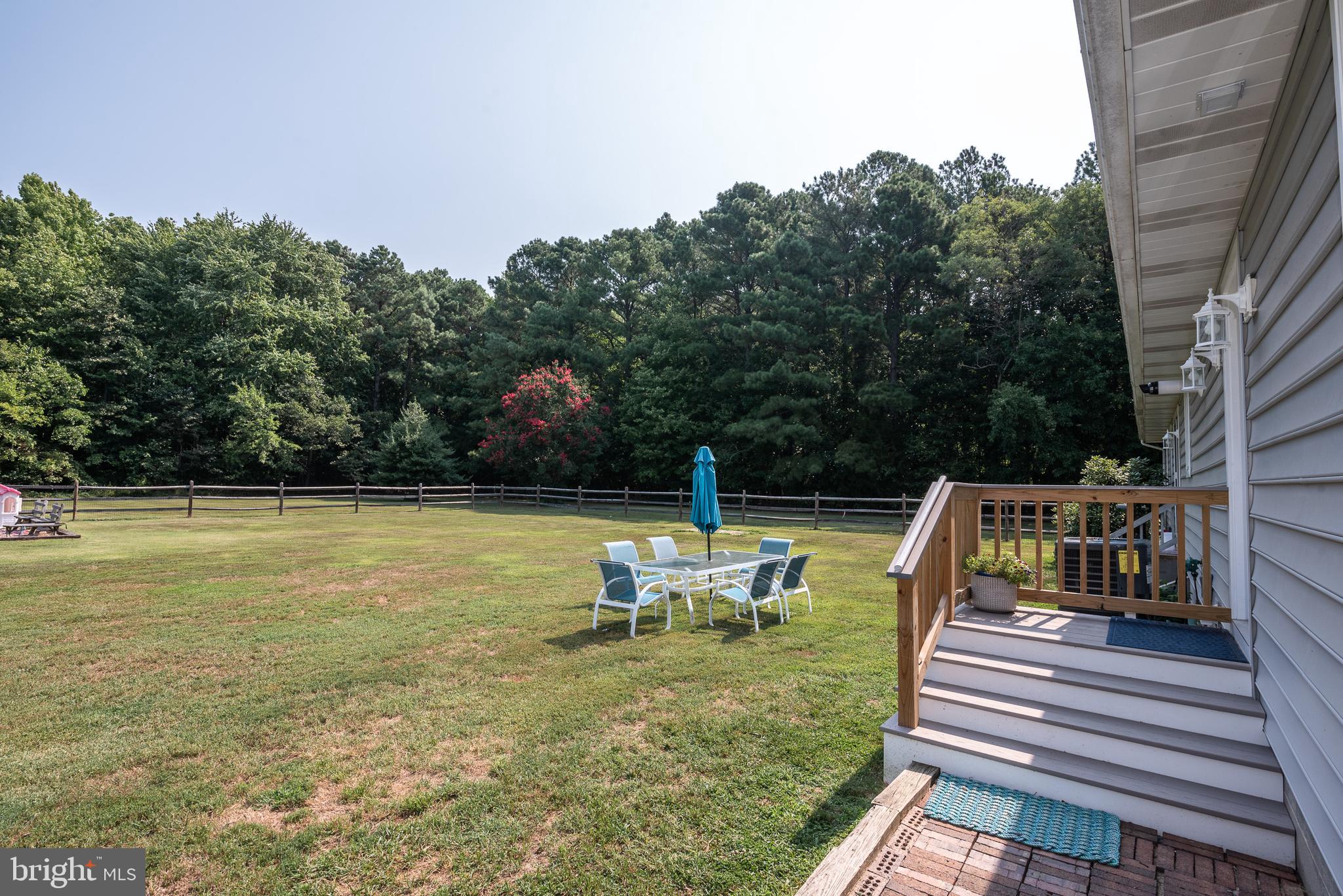 23848 MOUNT PLEASANT LANDING CIRCLE