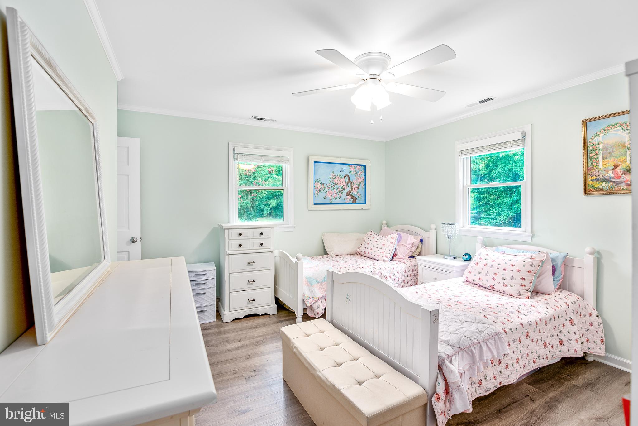 23848 MOUNT PLEASANT LANDING CIRCLE