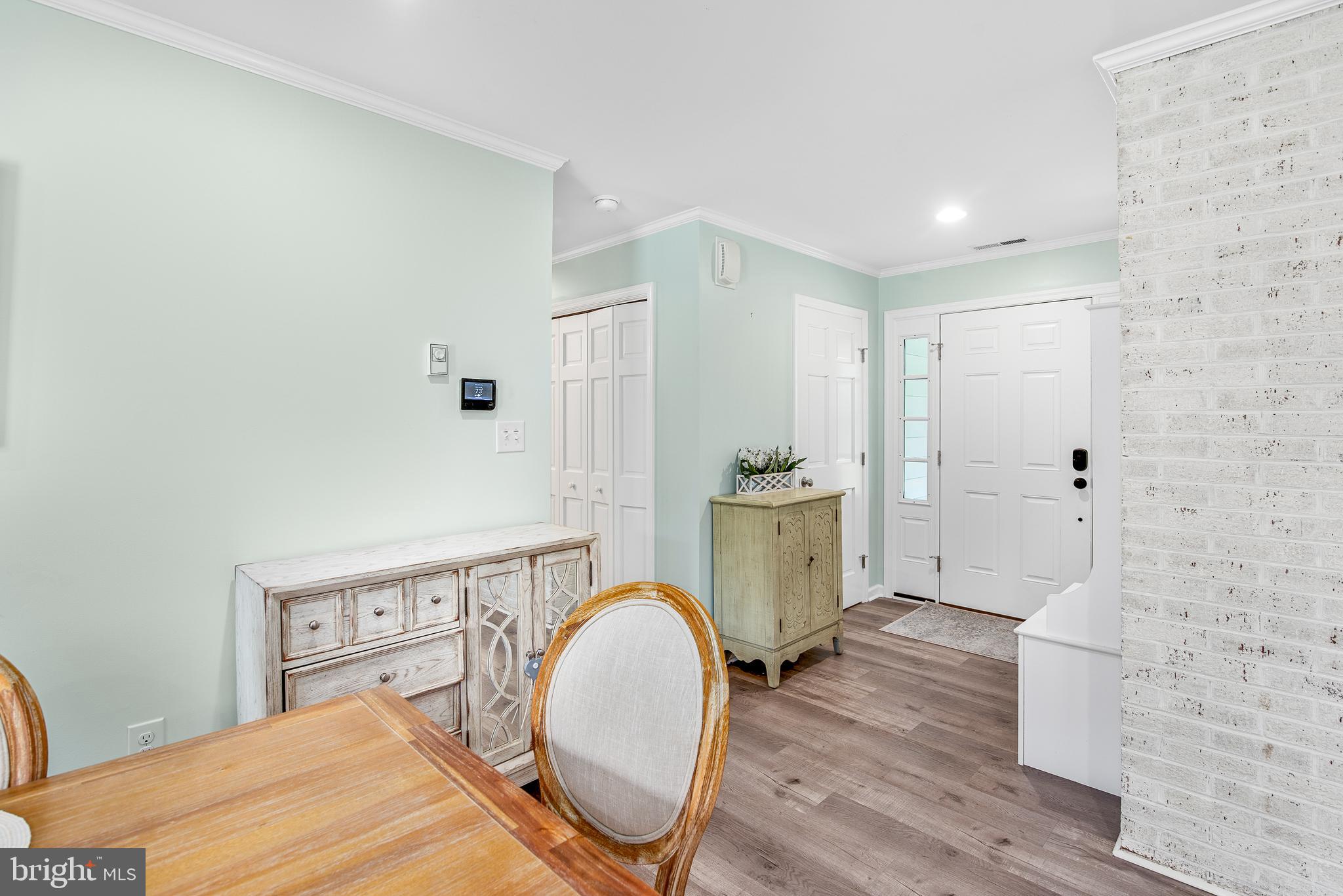 23848 MOUNT PLEASANT LANDING CIRCLE