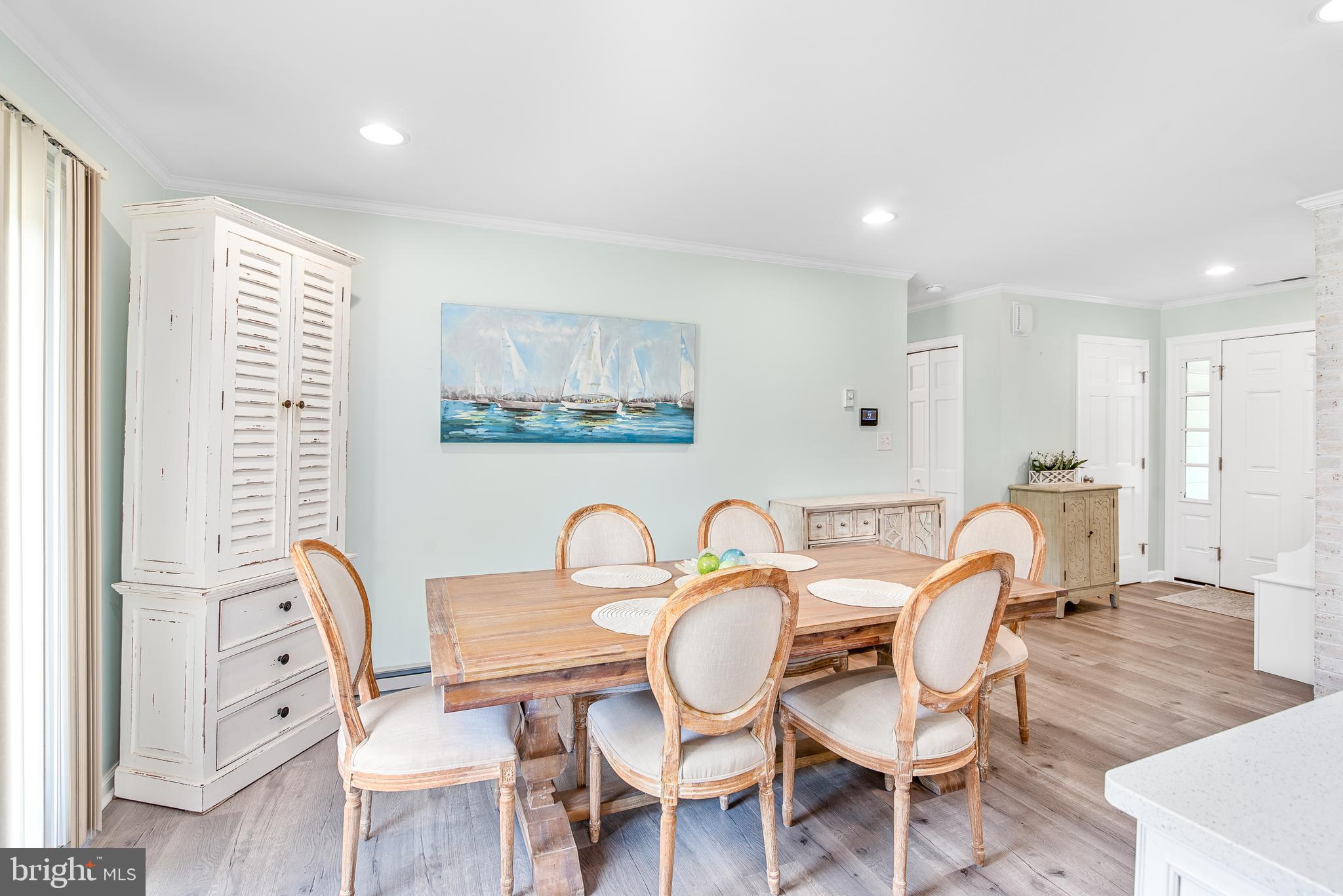 23848 MOUNT PLEASANT LANDING CIRCLE