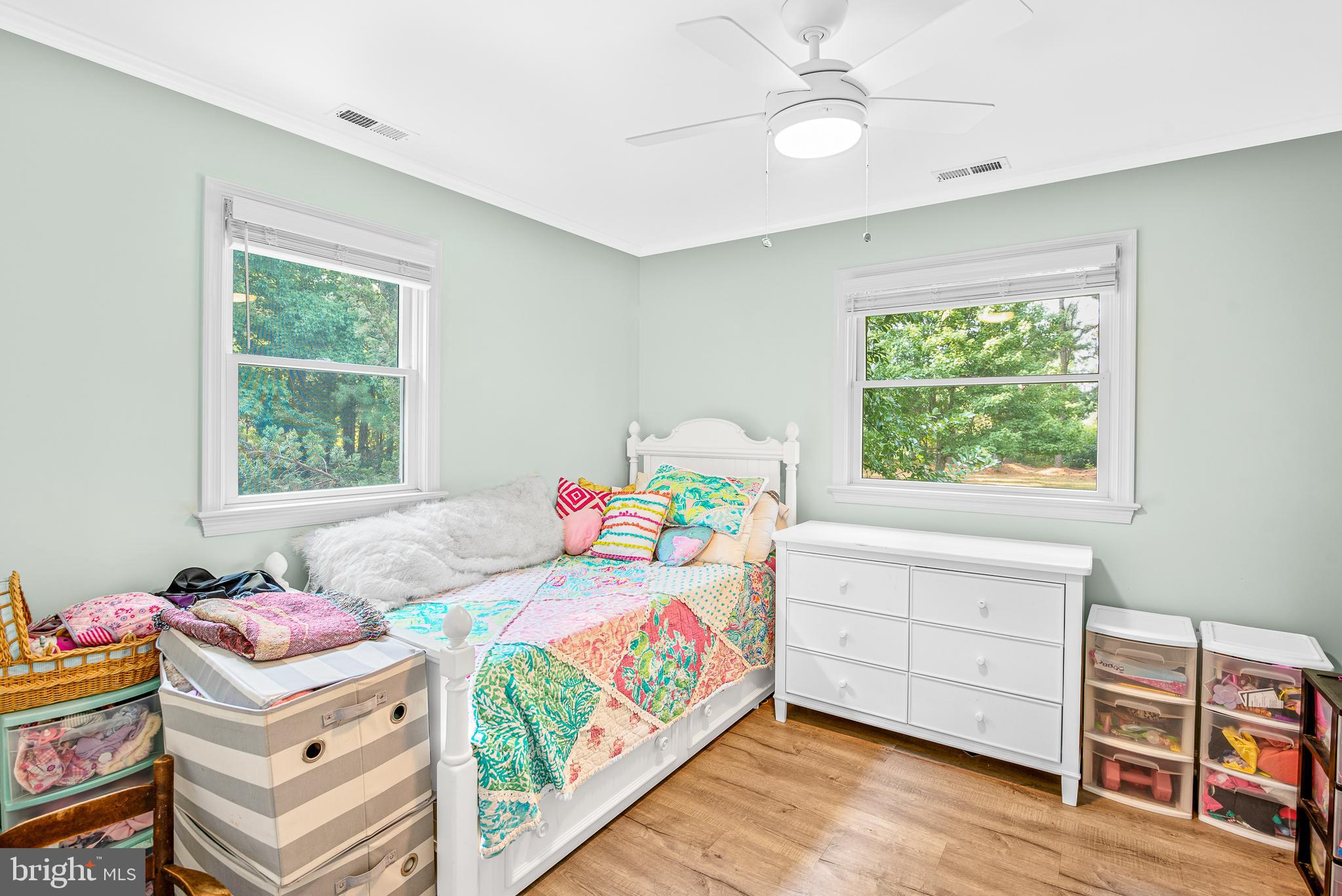 23848 MOUNT PLEASANT LANDING CIRCLE