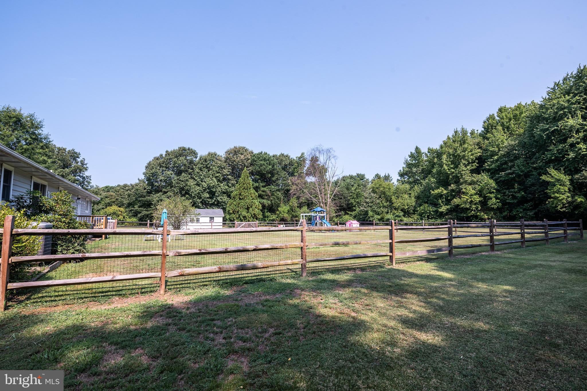 23848 MOUNT PLEASANT LANDING CIRCLE